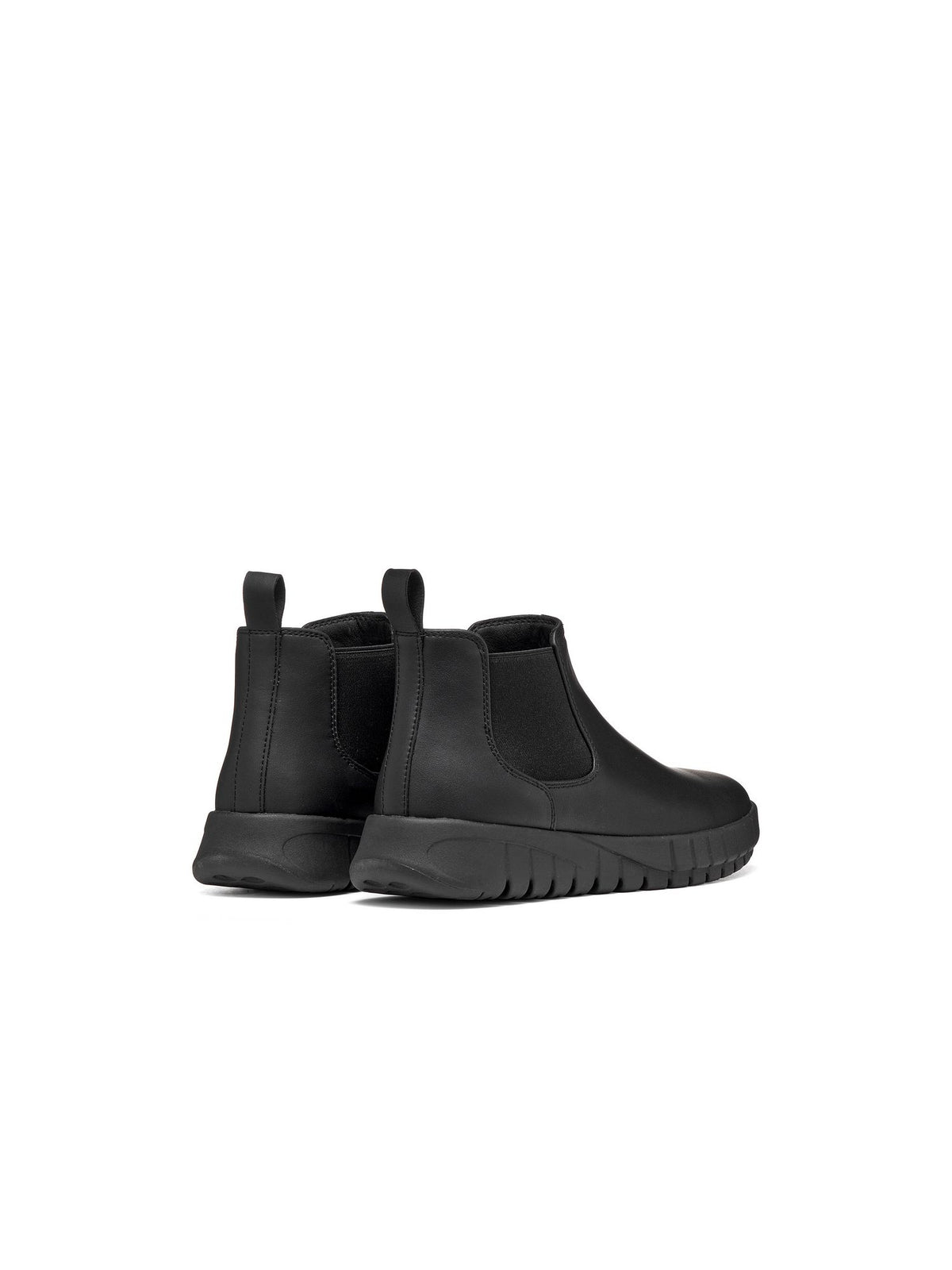 Stivaletto GEOX Donna 