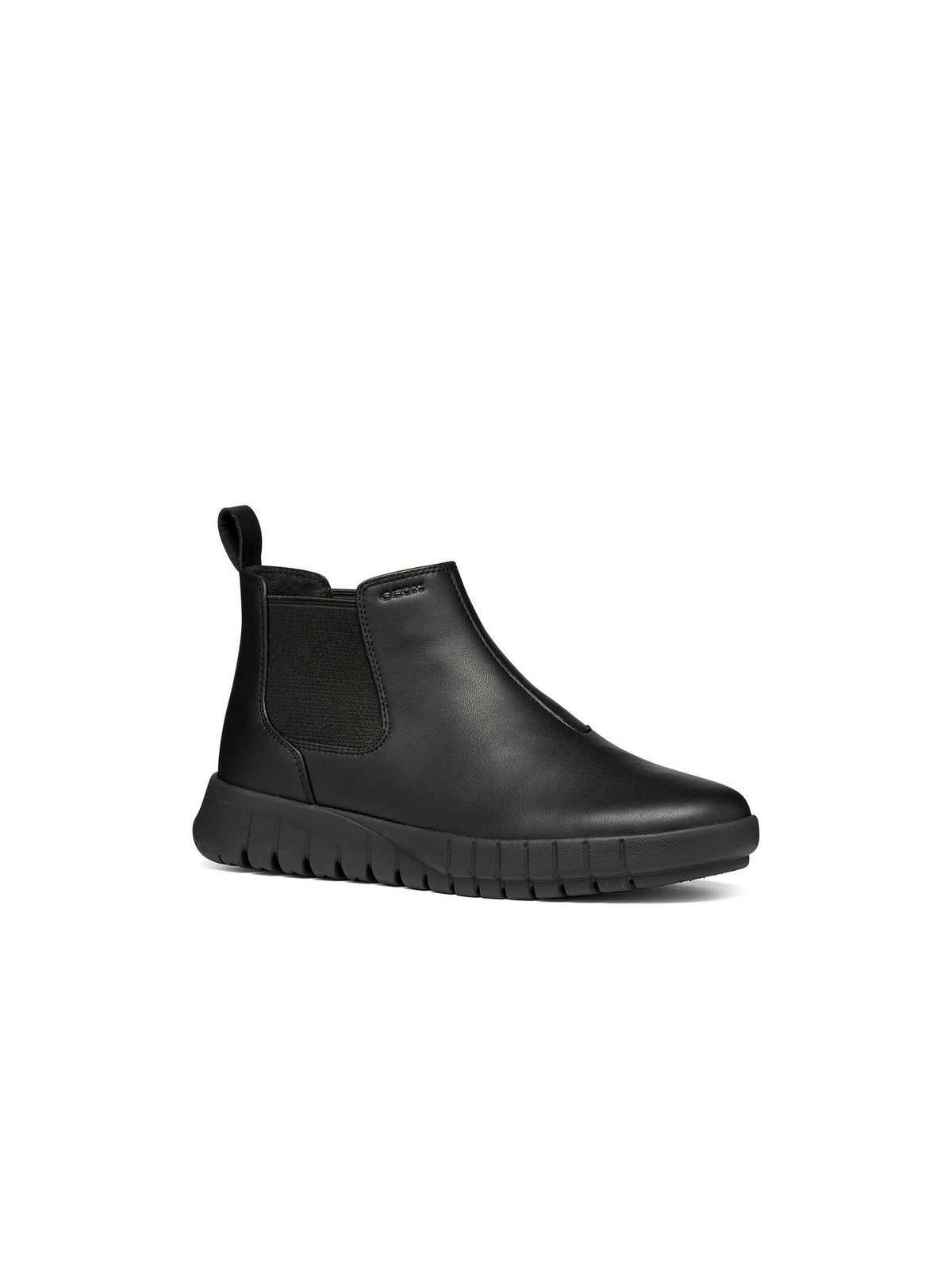 Stivaletto GEOX Donna 