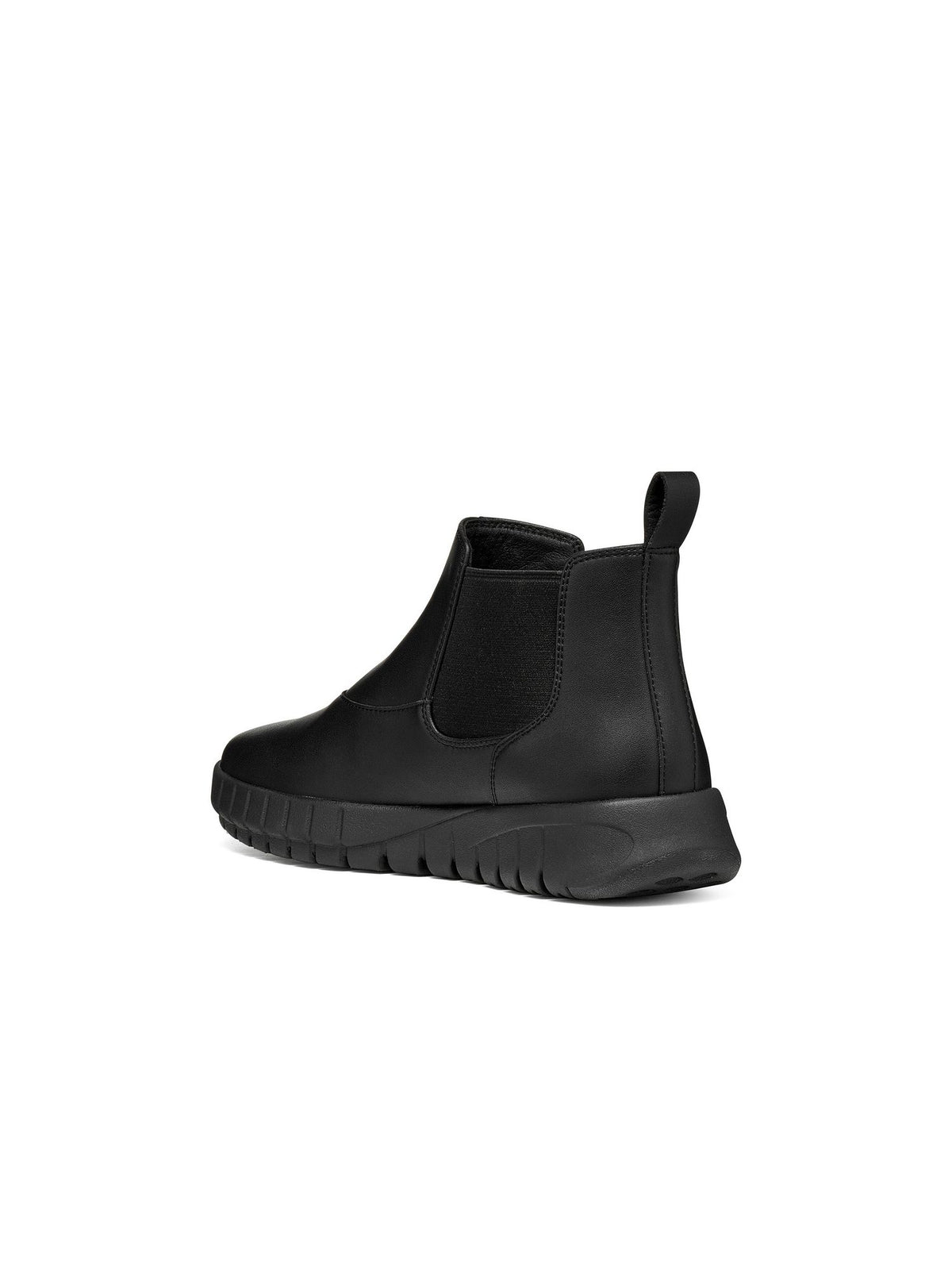 Stivaletto GEOX Donna 