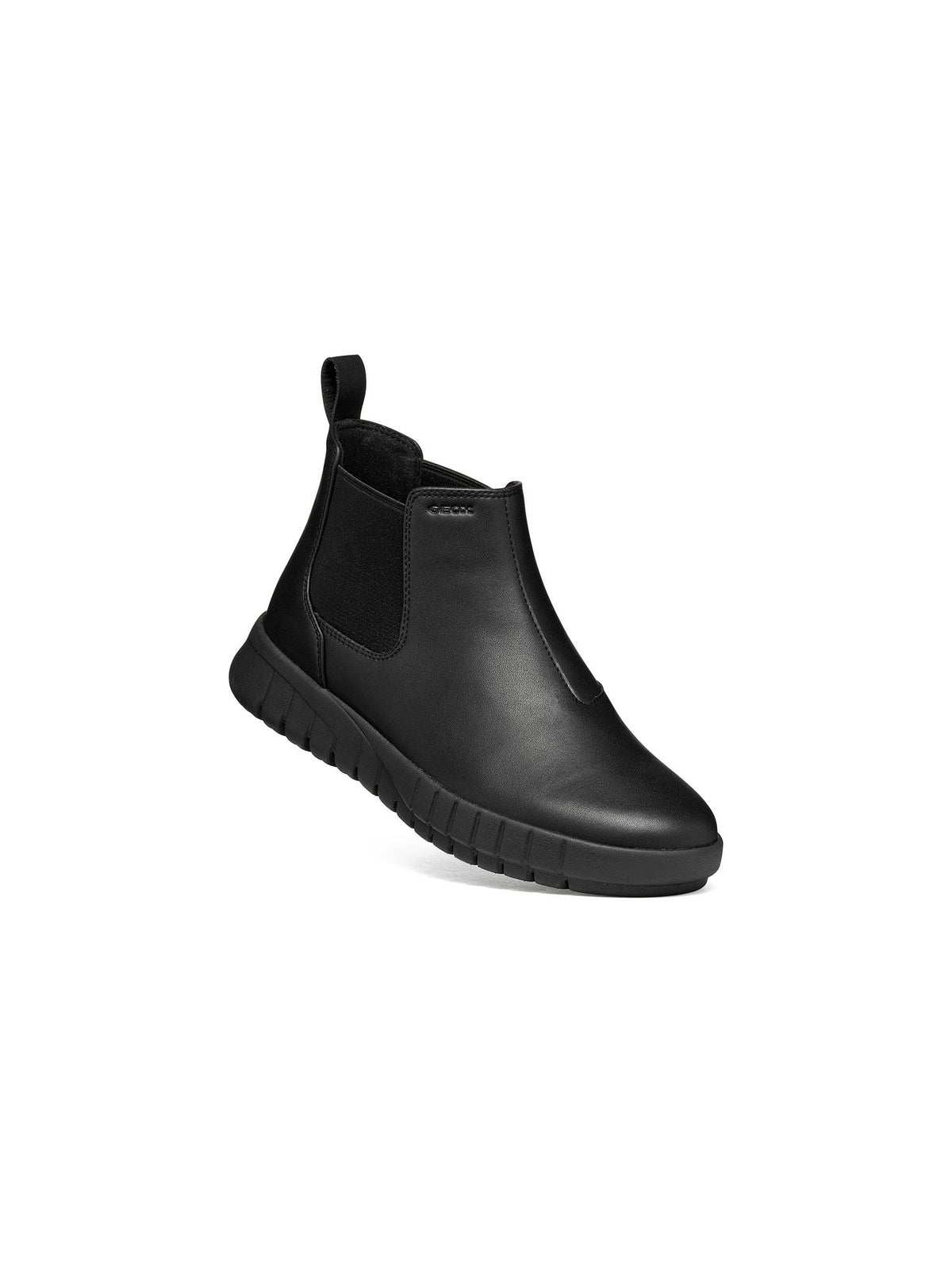 Stivaletto GEOX Donna 