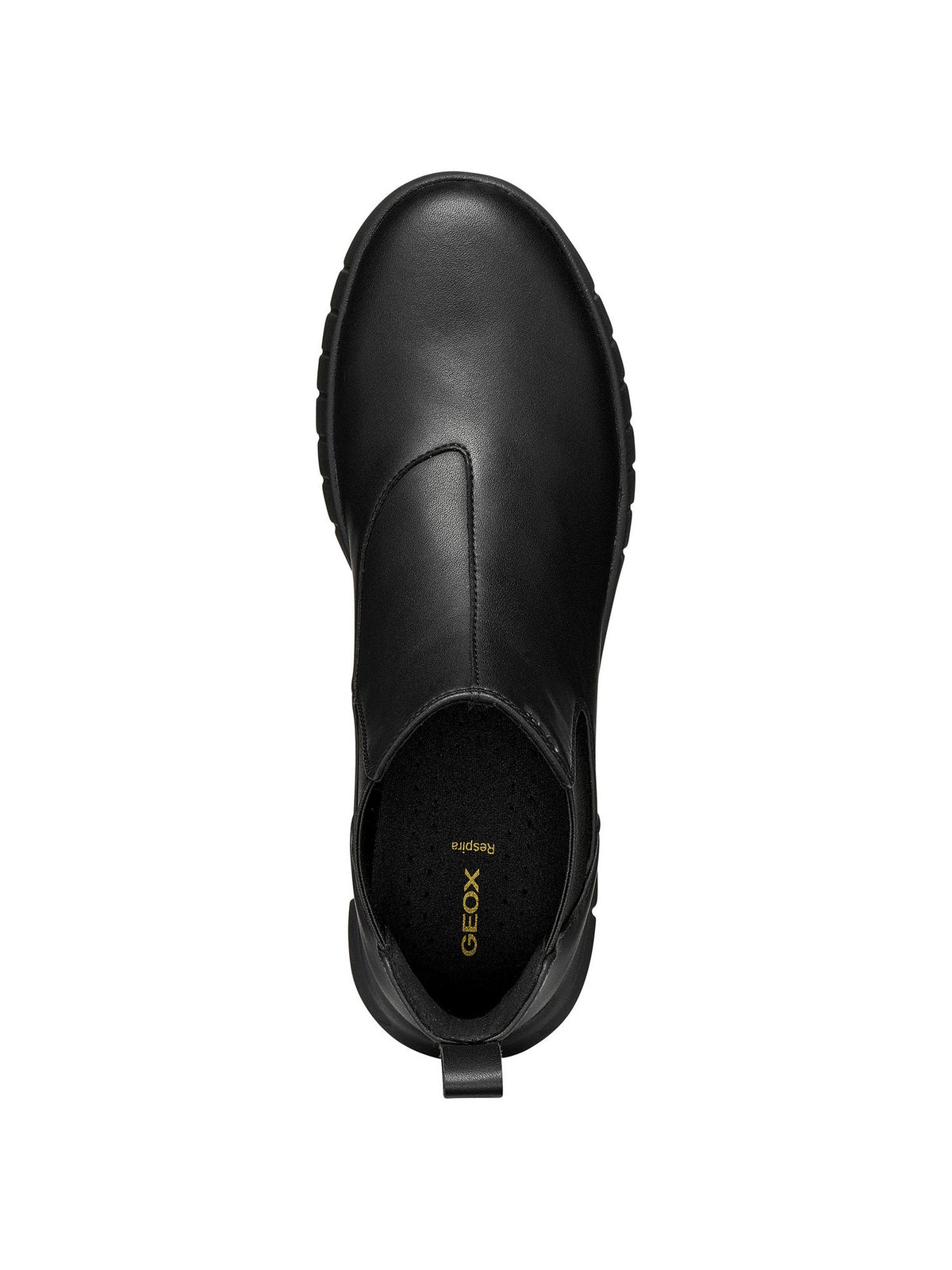 Stivaletto GEOX Donna 