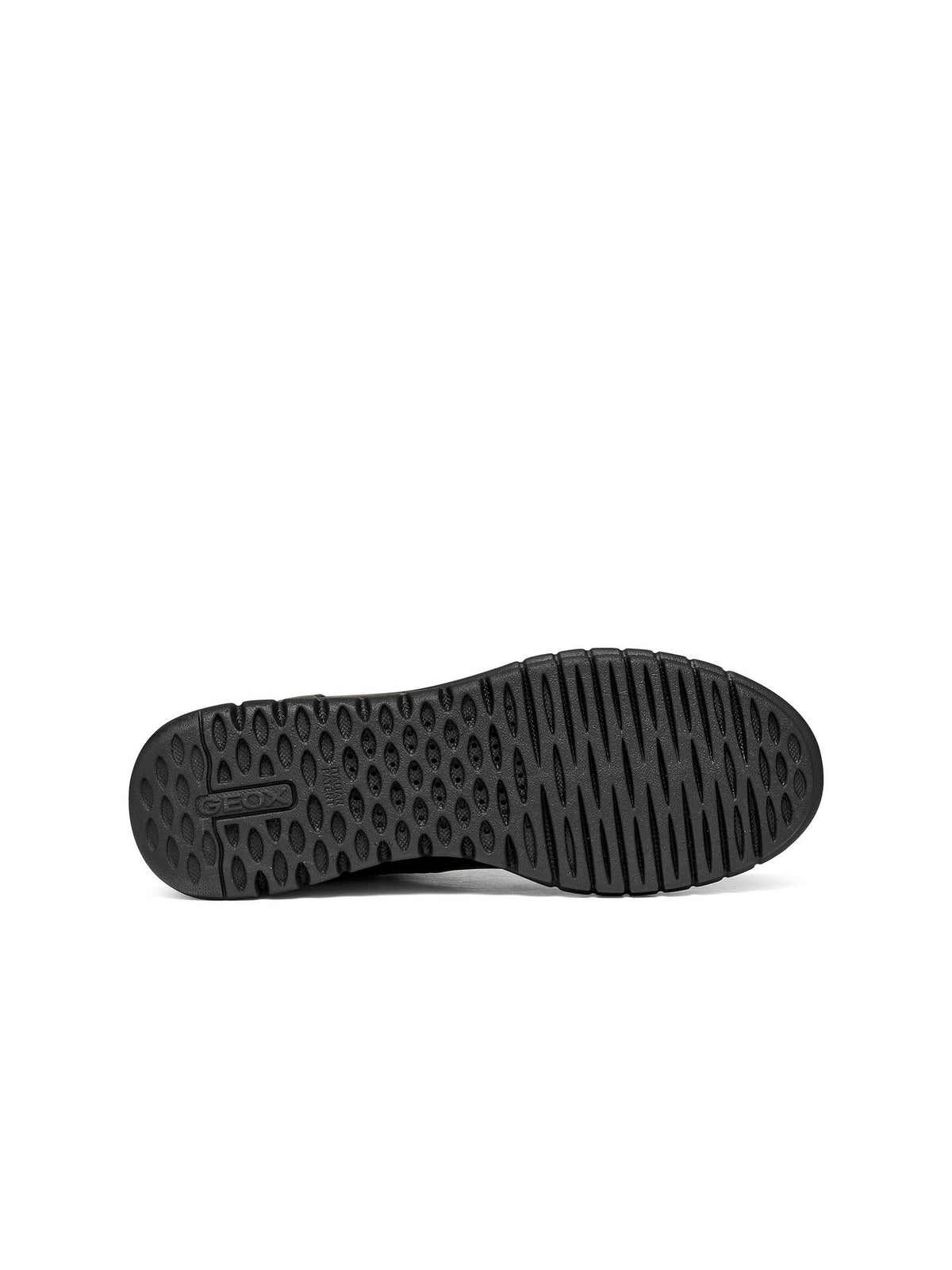 Stivaletto GEOX Donna 