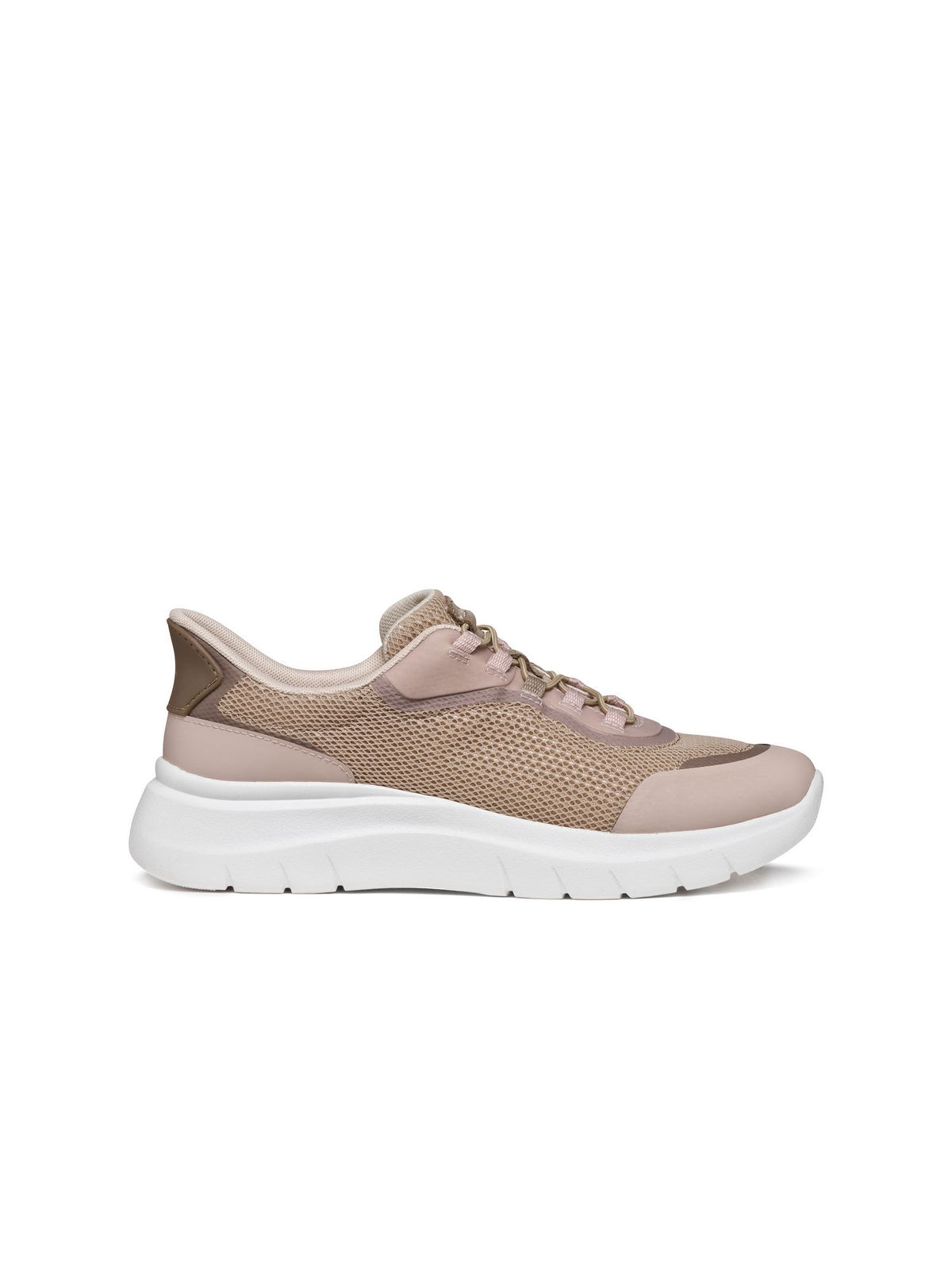 Sneakers GEOX Donna 