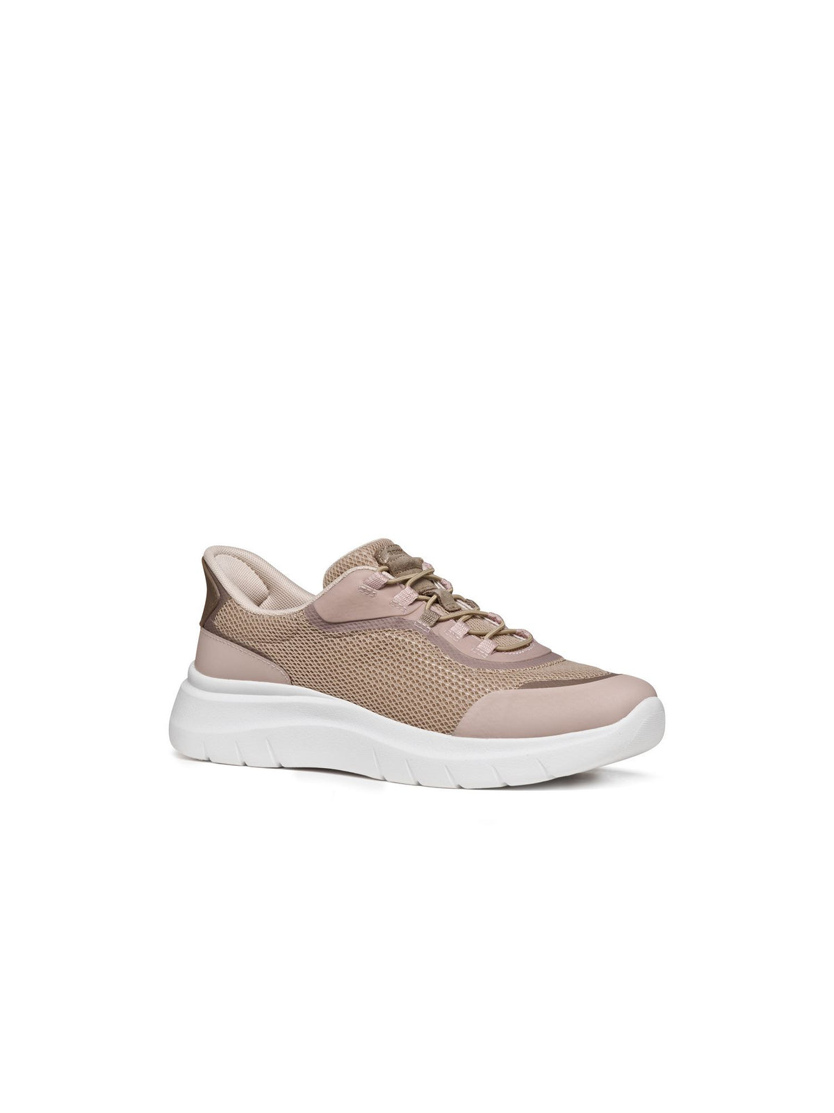 Sneakers GEOX Donna 