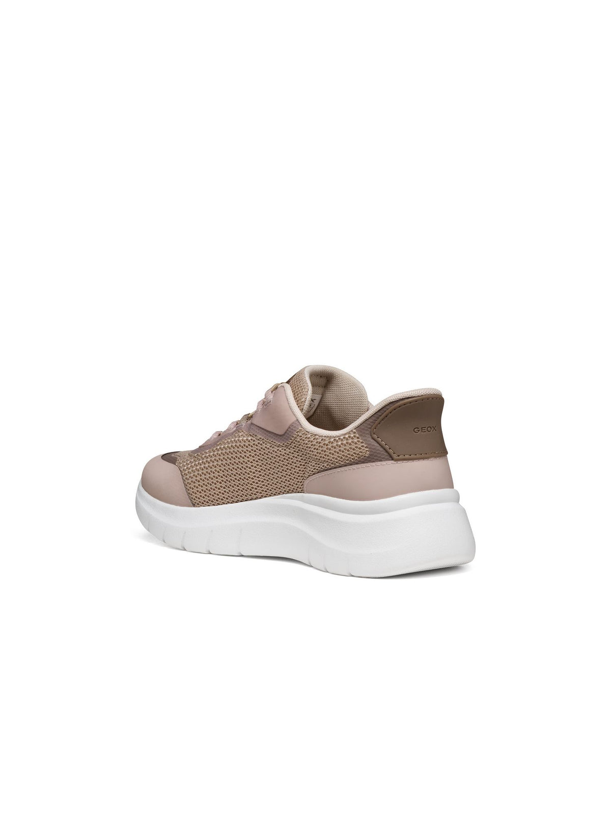Sneakers GEOX Donna 