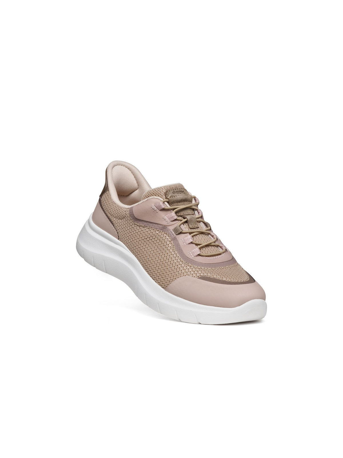 Sneakers GEOX Donna 