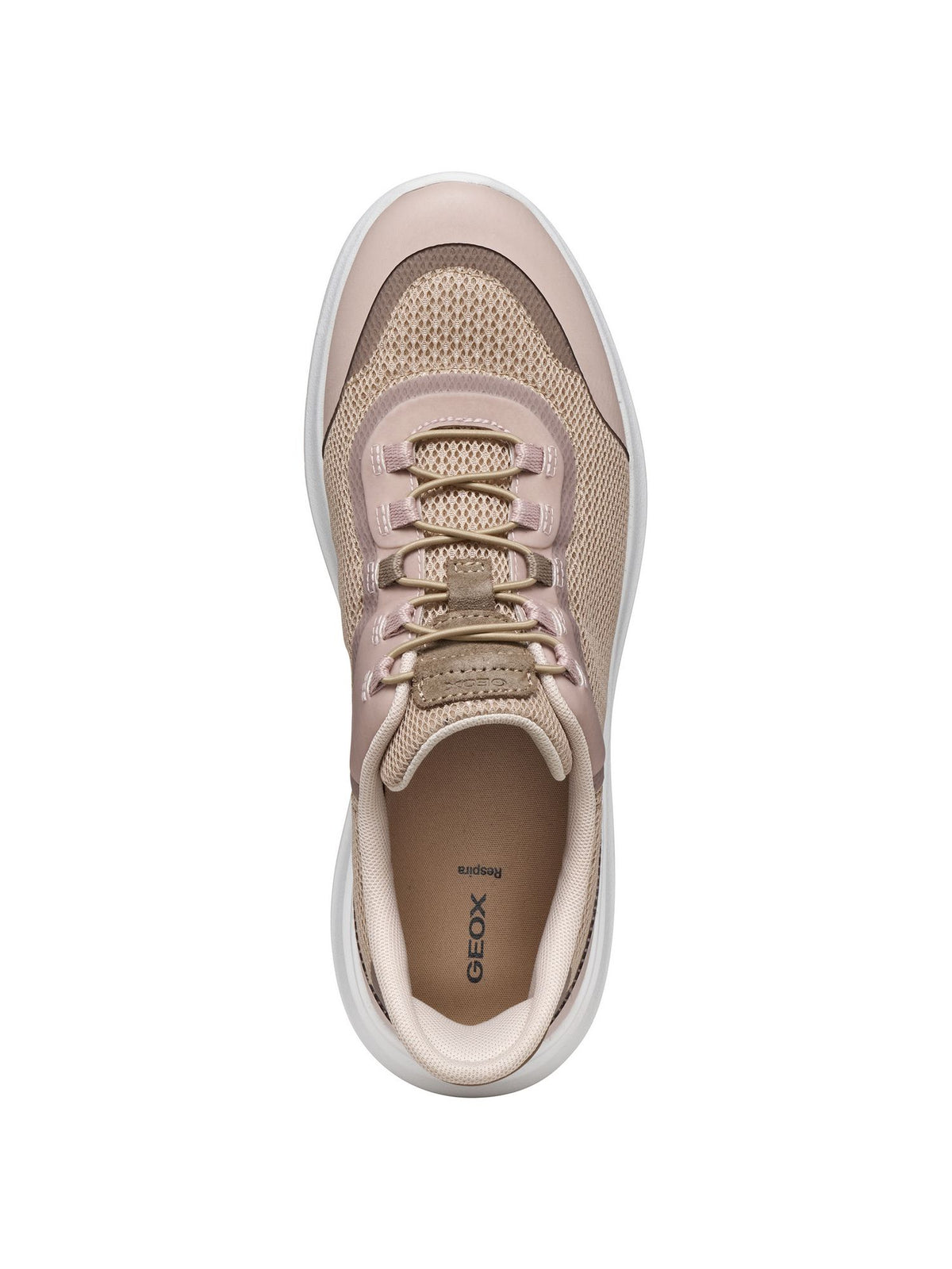 Sneakers GEOX Donna 