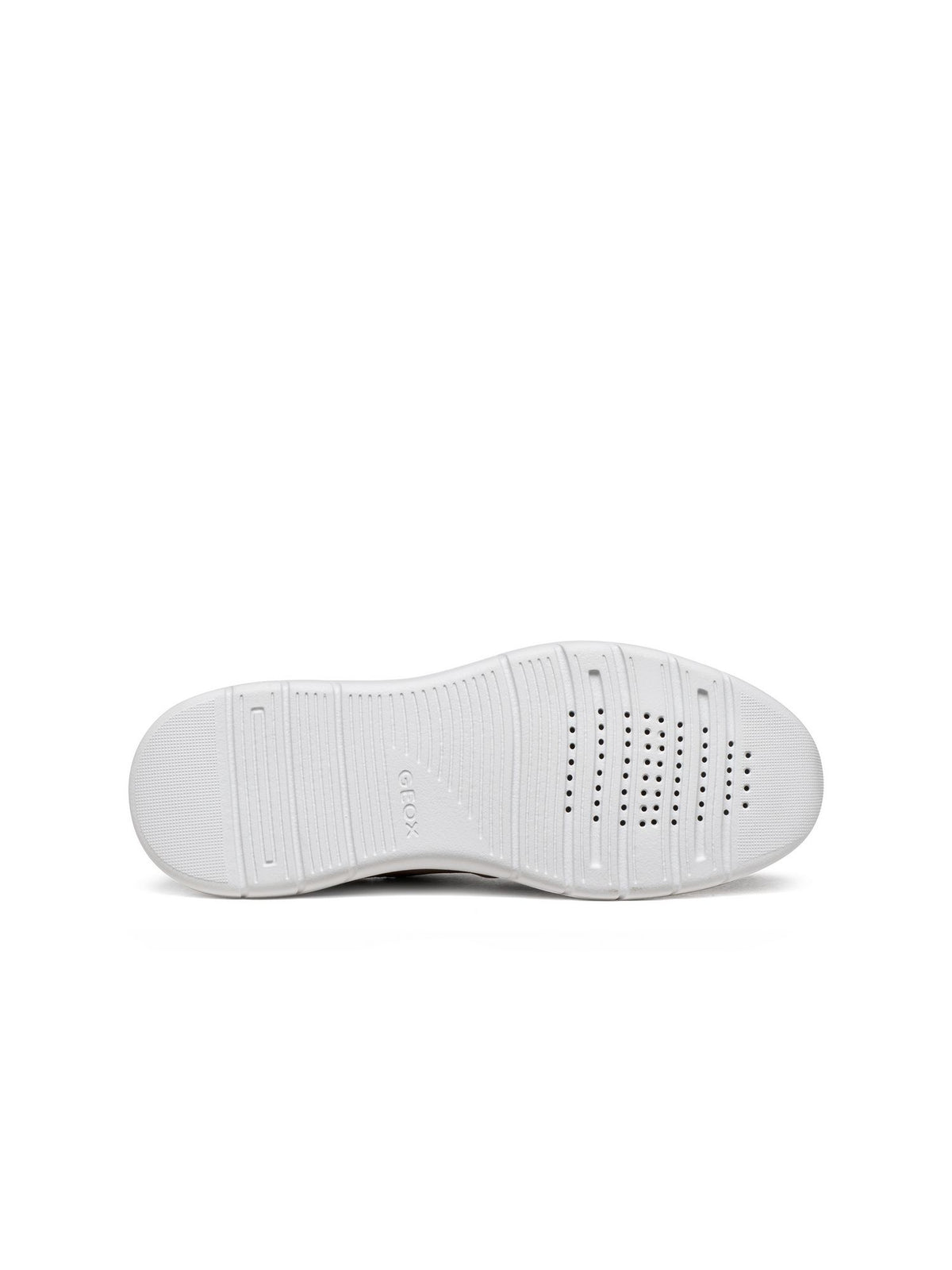 Sneakers GEOX Donna 