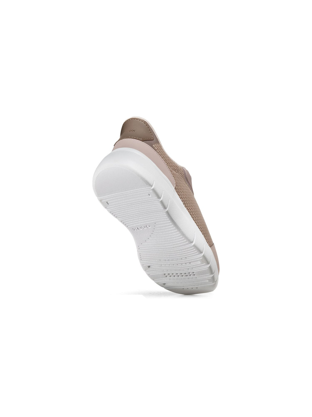 Sneakers GEOX Donna 