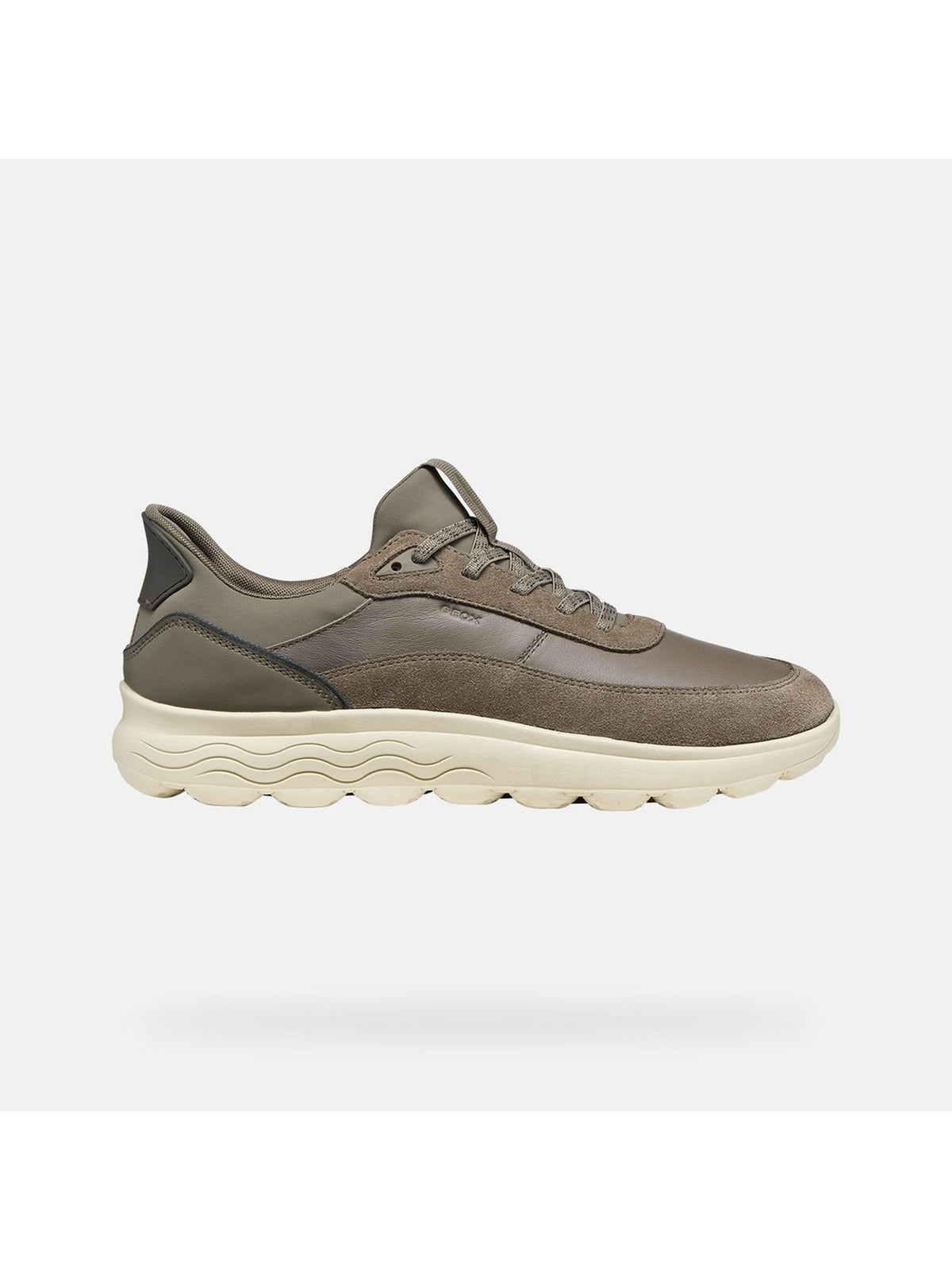 Sneakers GEOX Uomo 