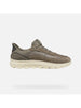 Sneakers Spherica plus Dove grey