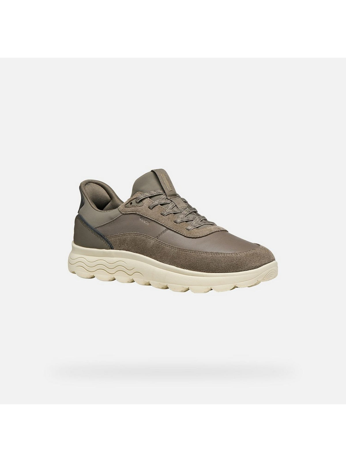 Sneakers GEOX Uomo 