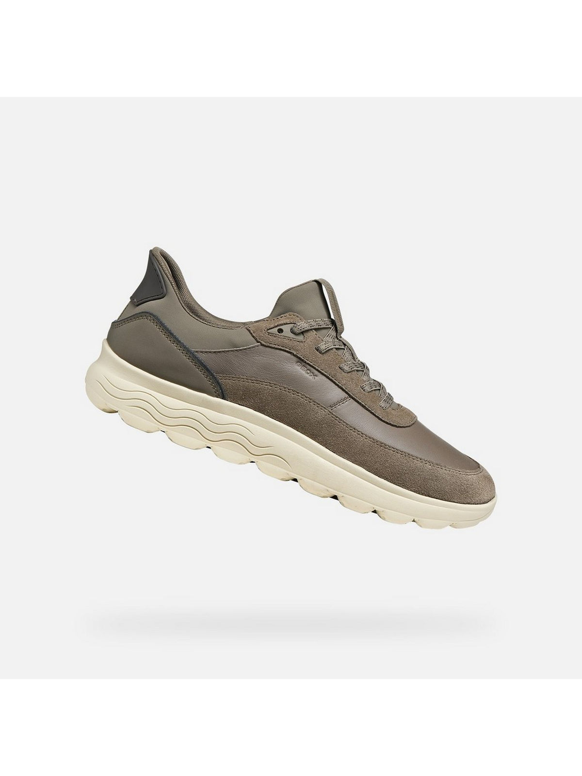 Sneakers GEOX Uomo 