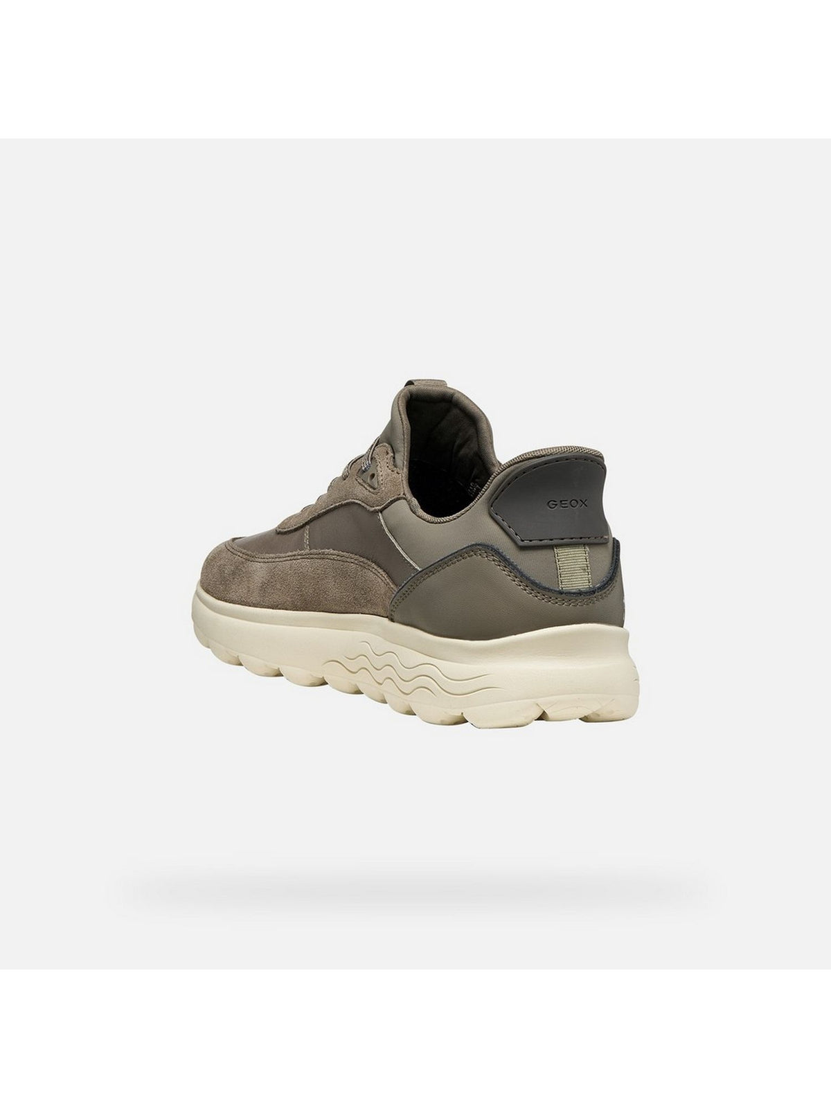 Sneakers GEOX Uomo 