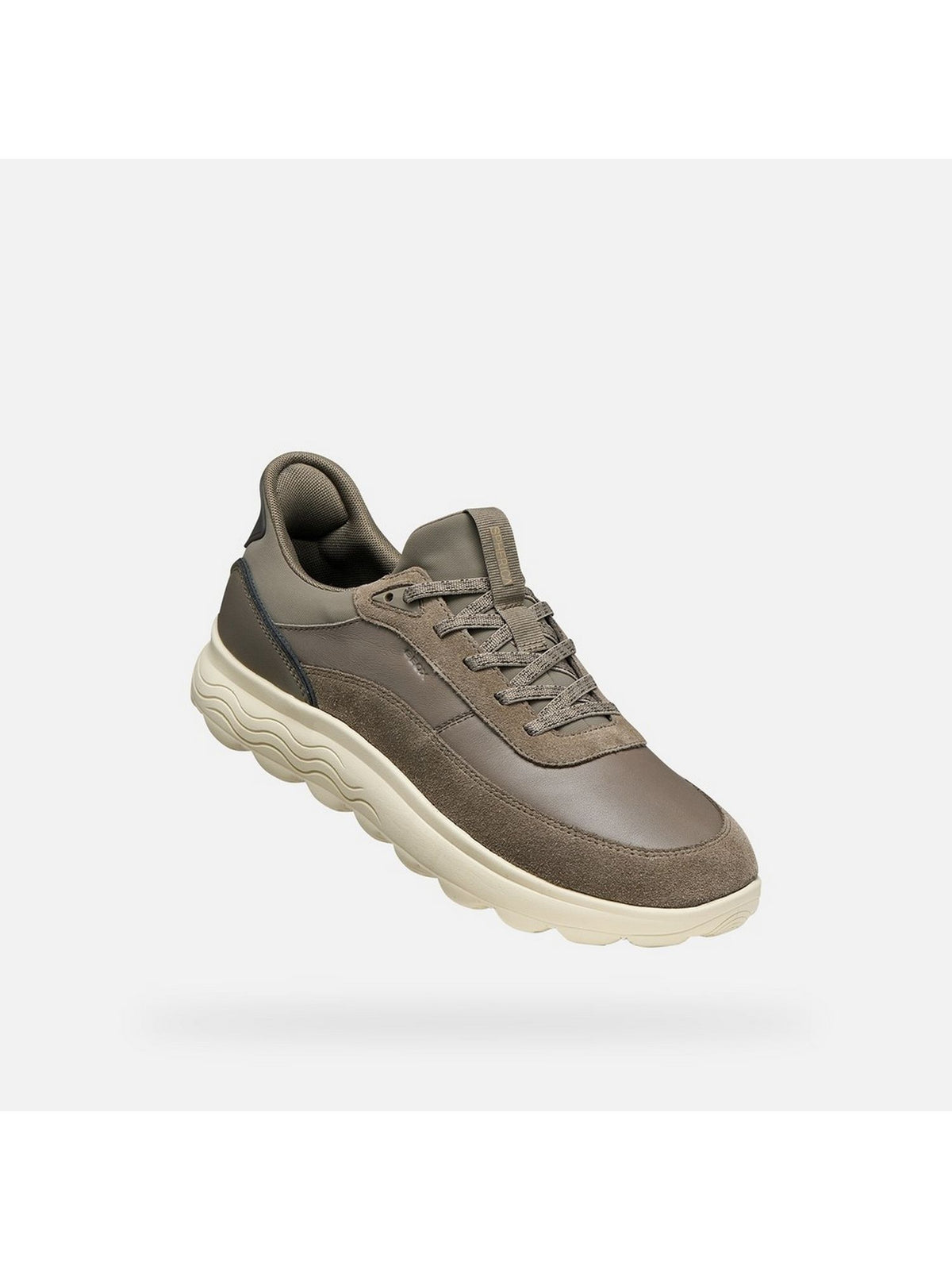 Sneakers GEOX Uomo 