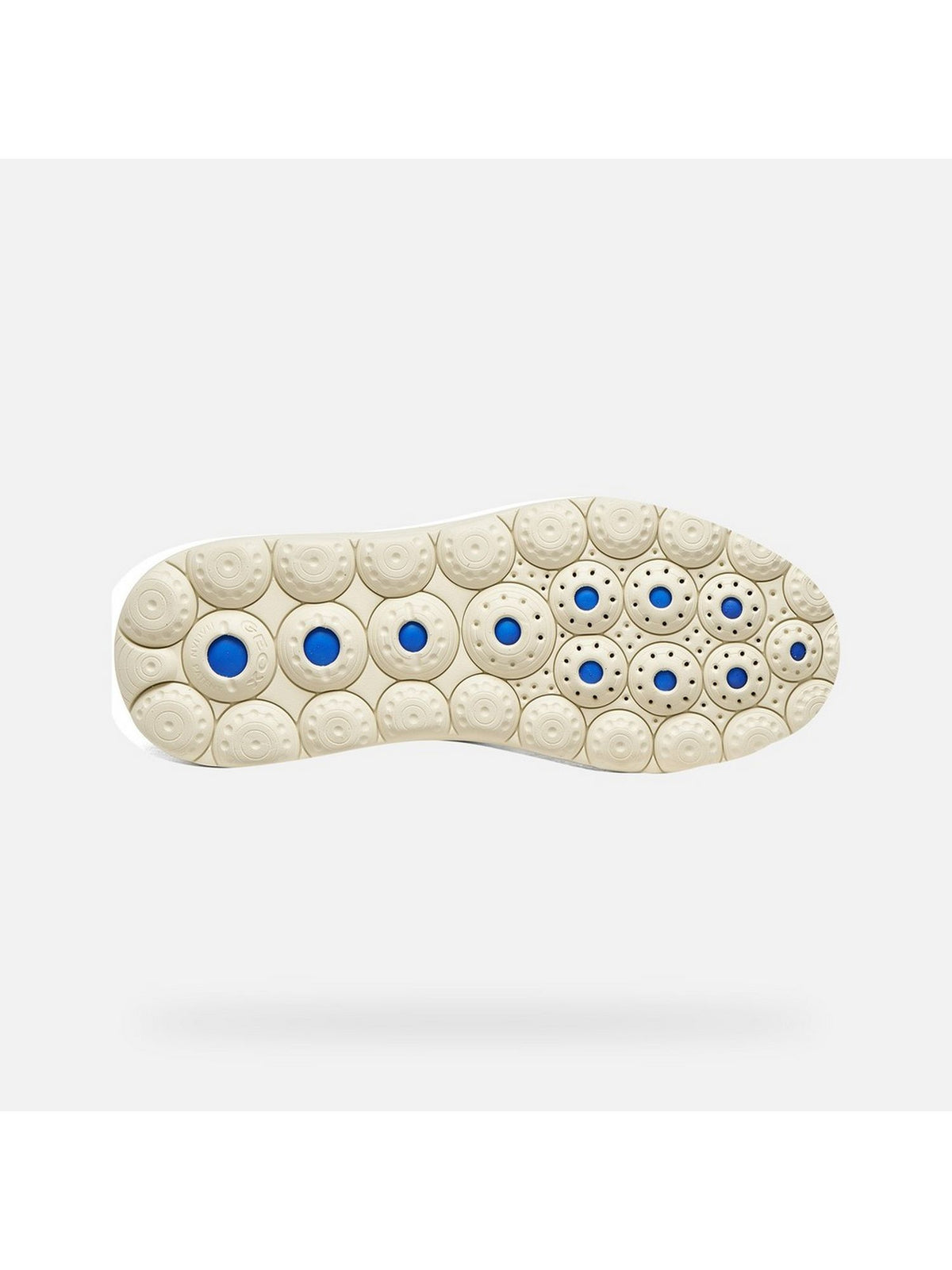 Sneakers GEOX Uomo 