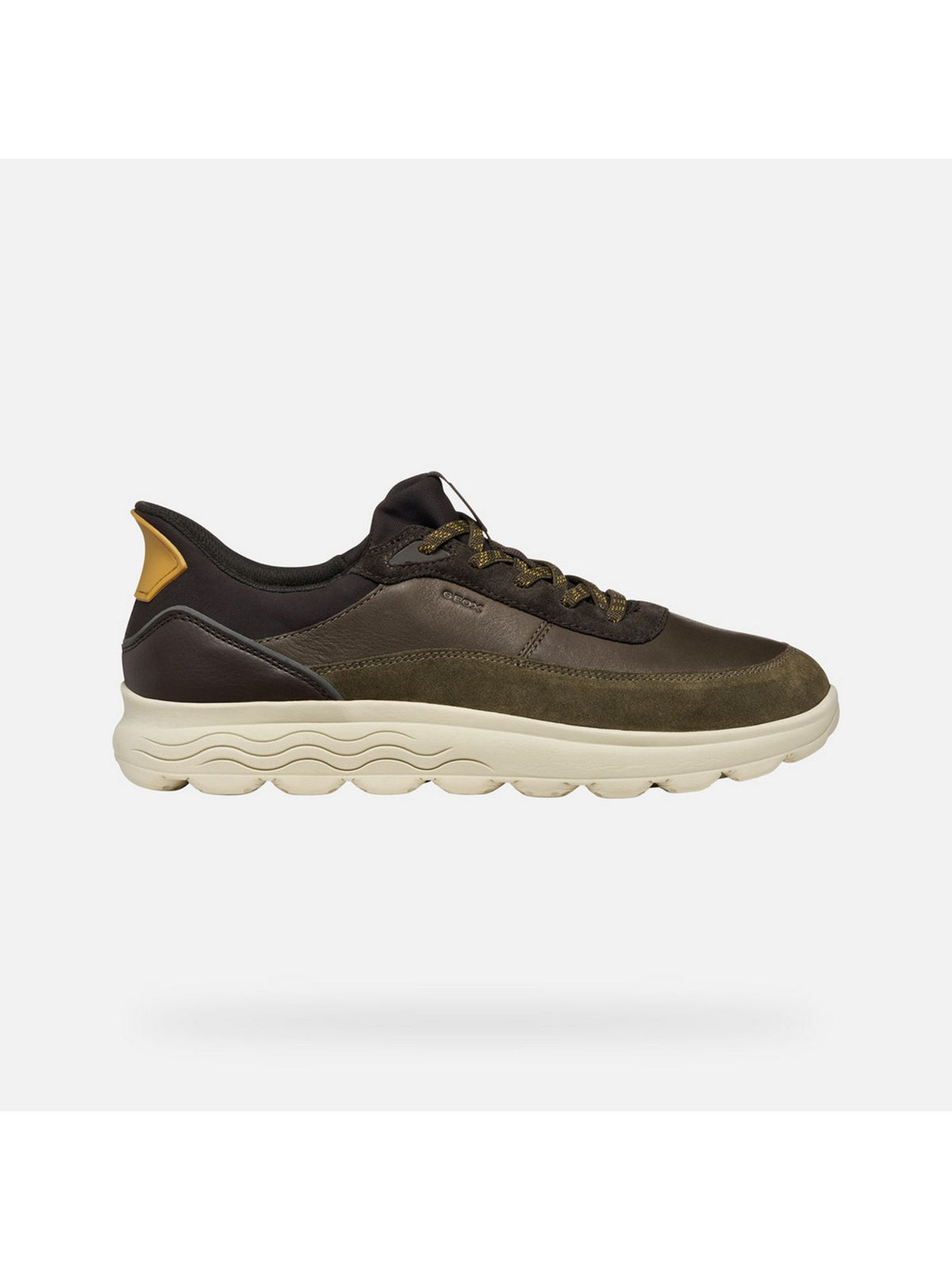 Sneakers GEOX Uomo 