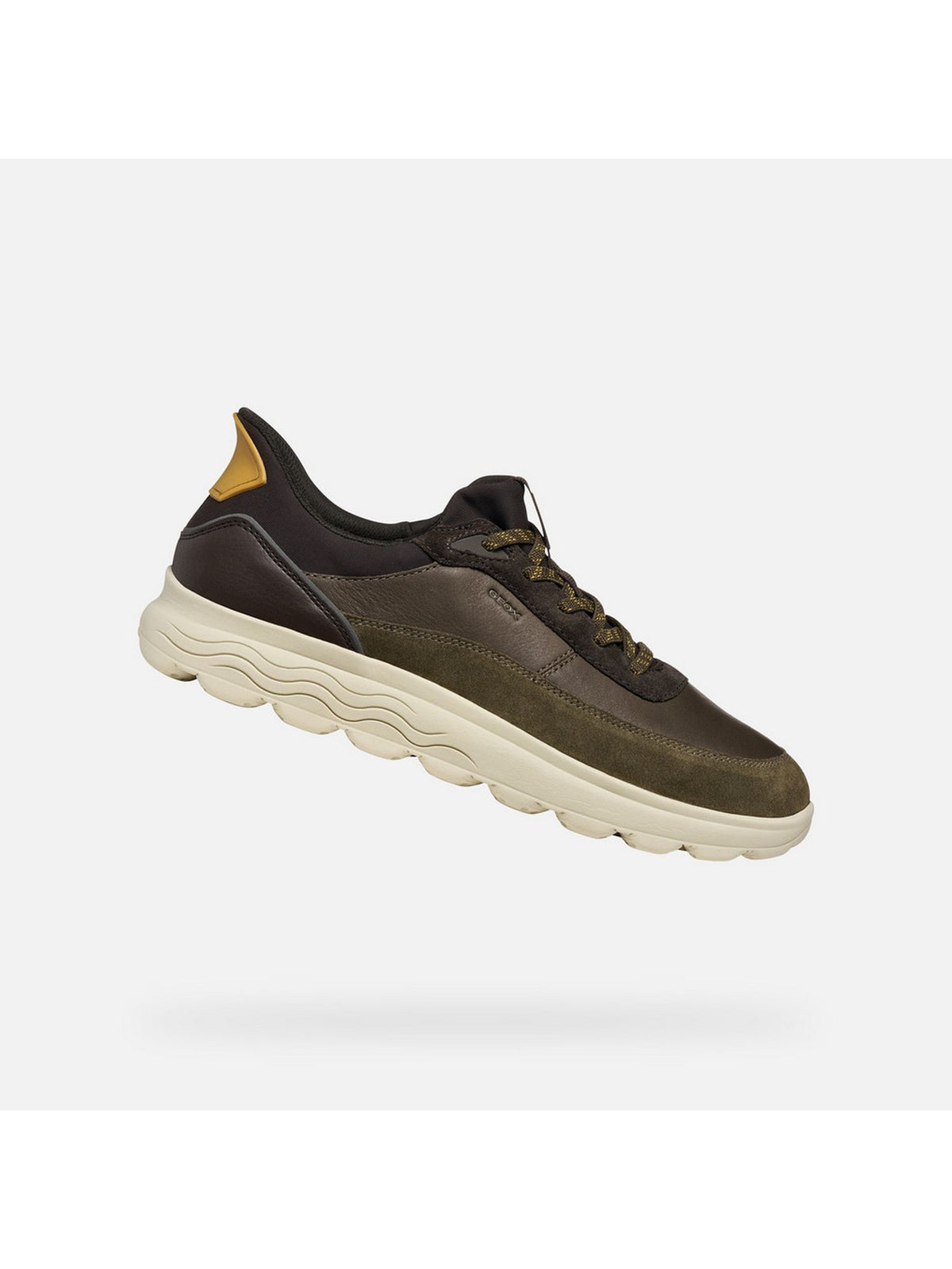Sneakers GEOX Uomo 
