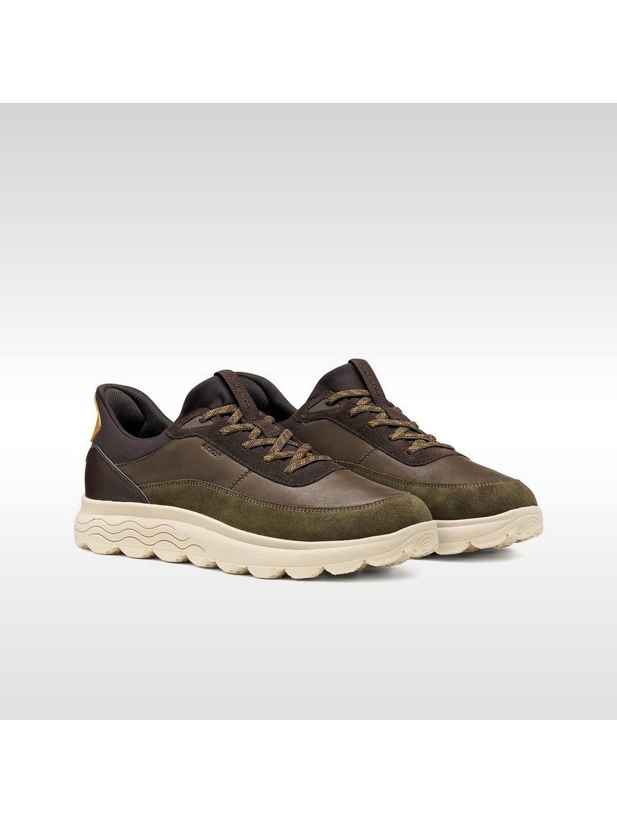 Sneakers GEOX Uomo 