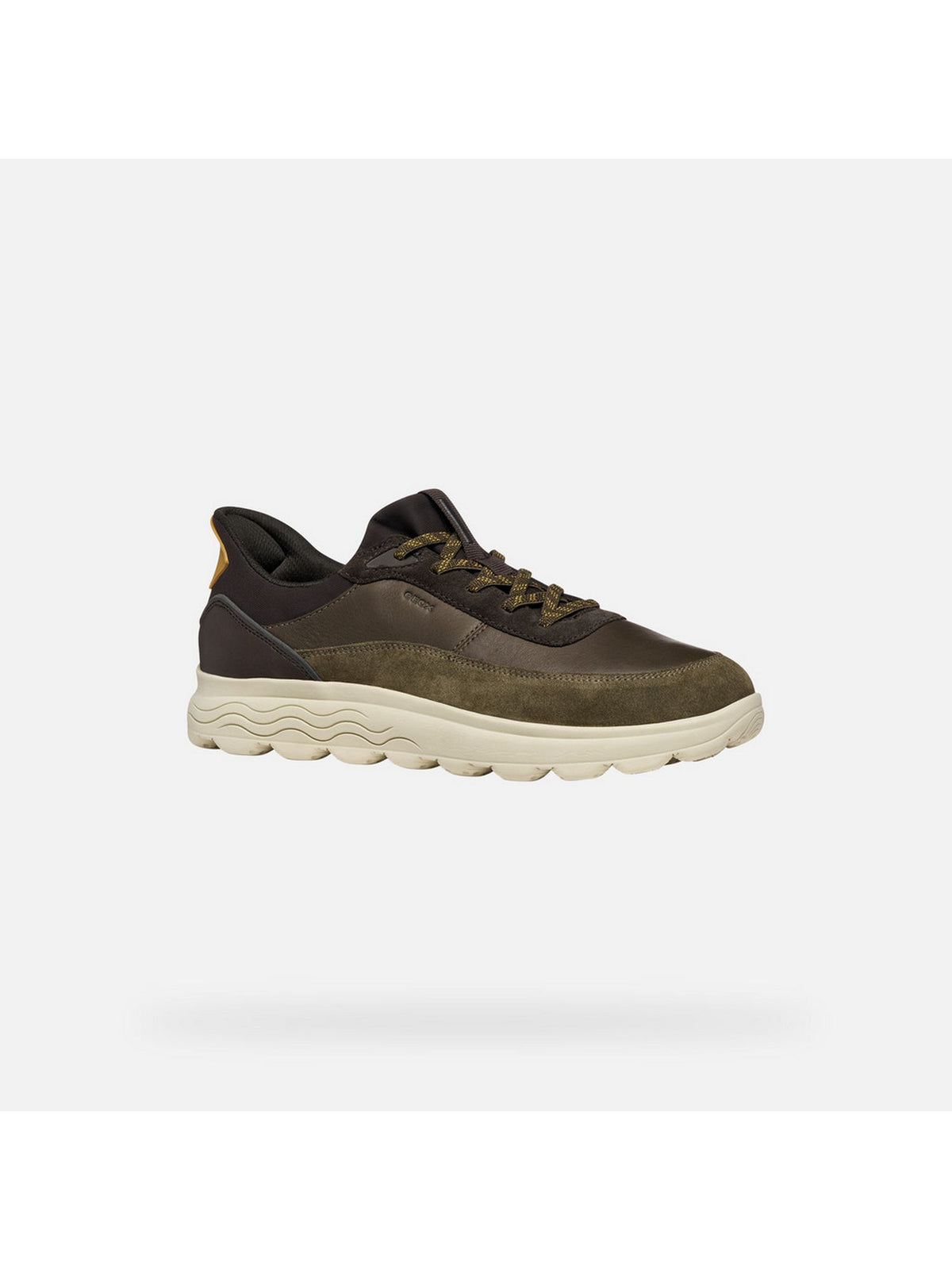 Sneakers GEOX Uomo 