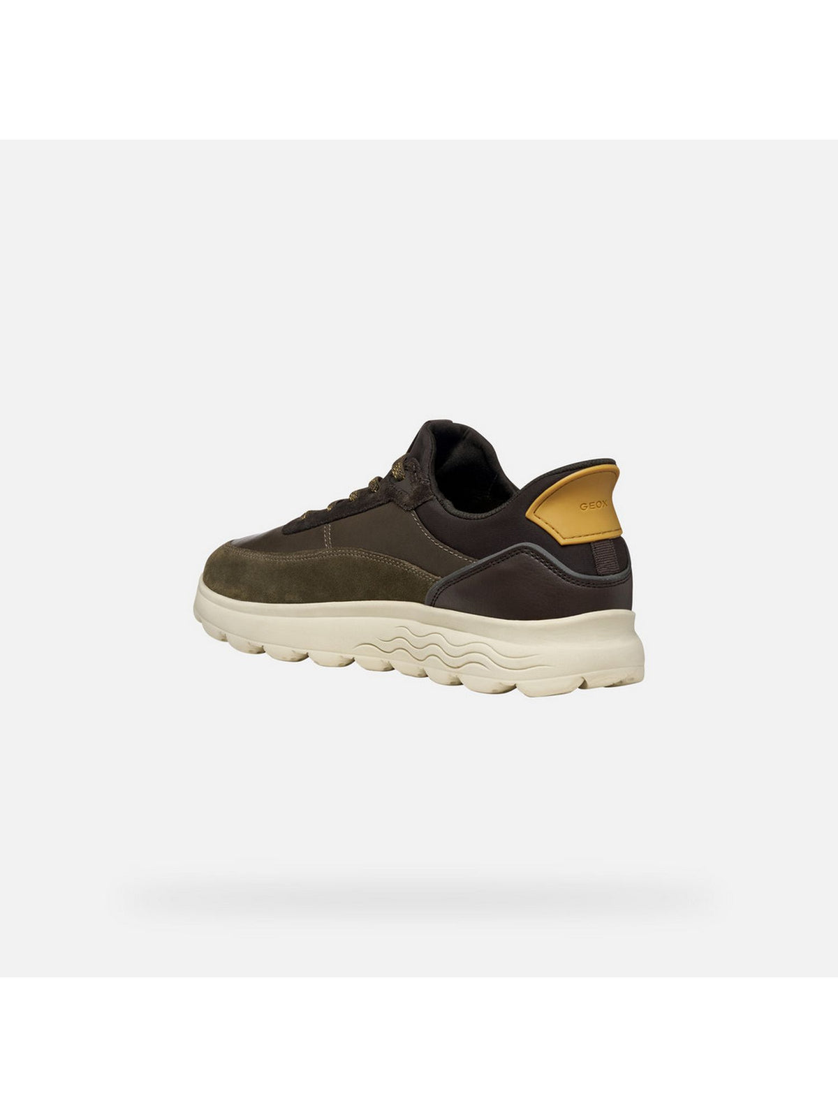 Sneakers GEOX Uomo 