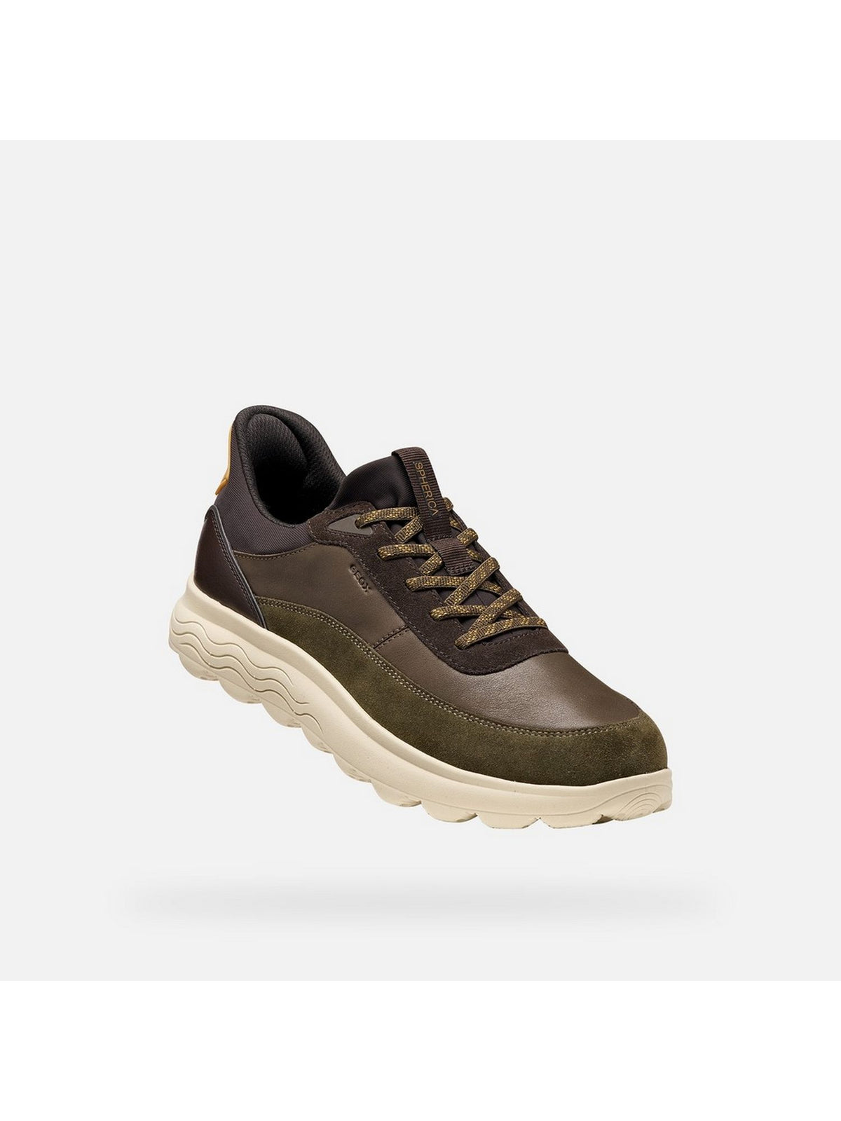 Sneakers GEOX Uomo 