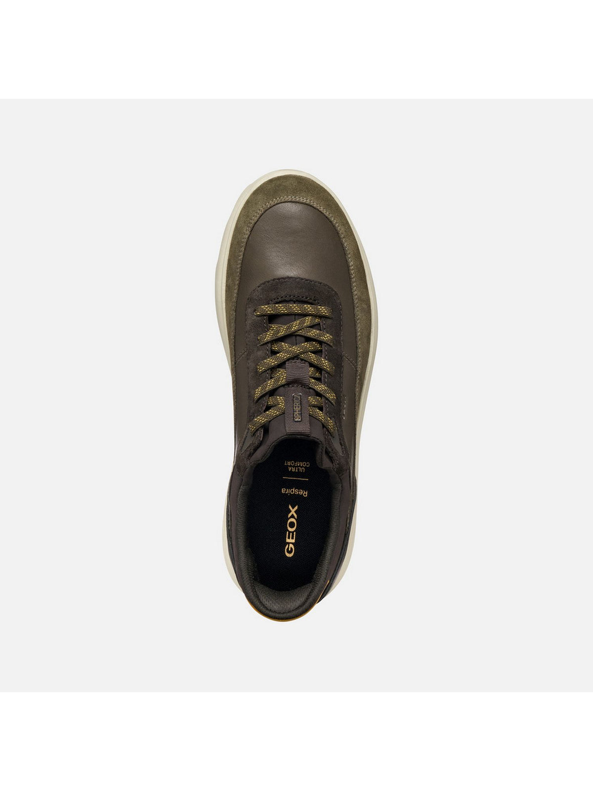 Sneakers GEOX Uomo 