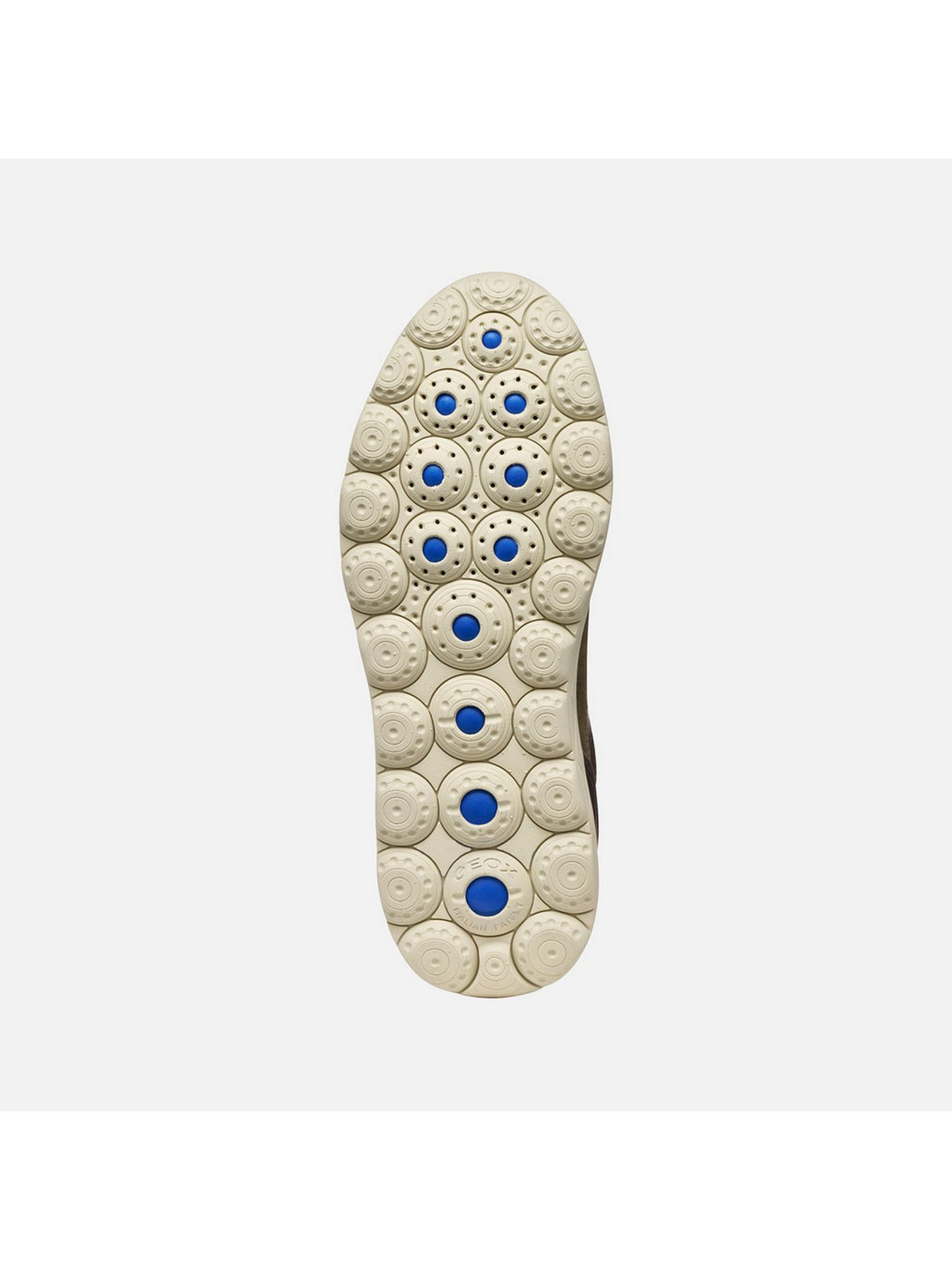 Sneakers GEOX Uomo 