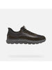 Sneakers Spherica plus Dk brown