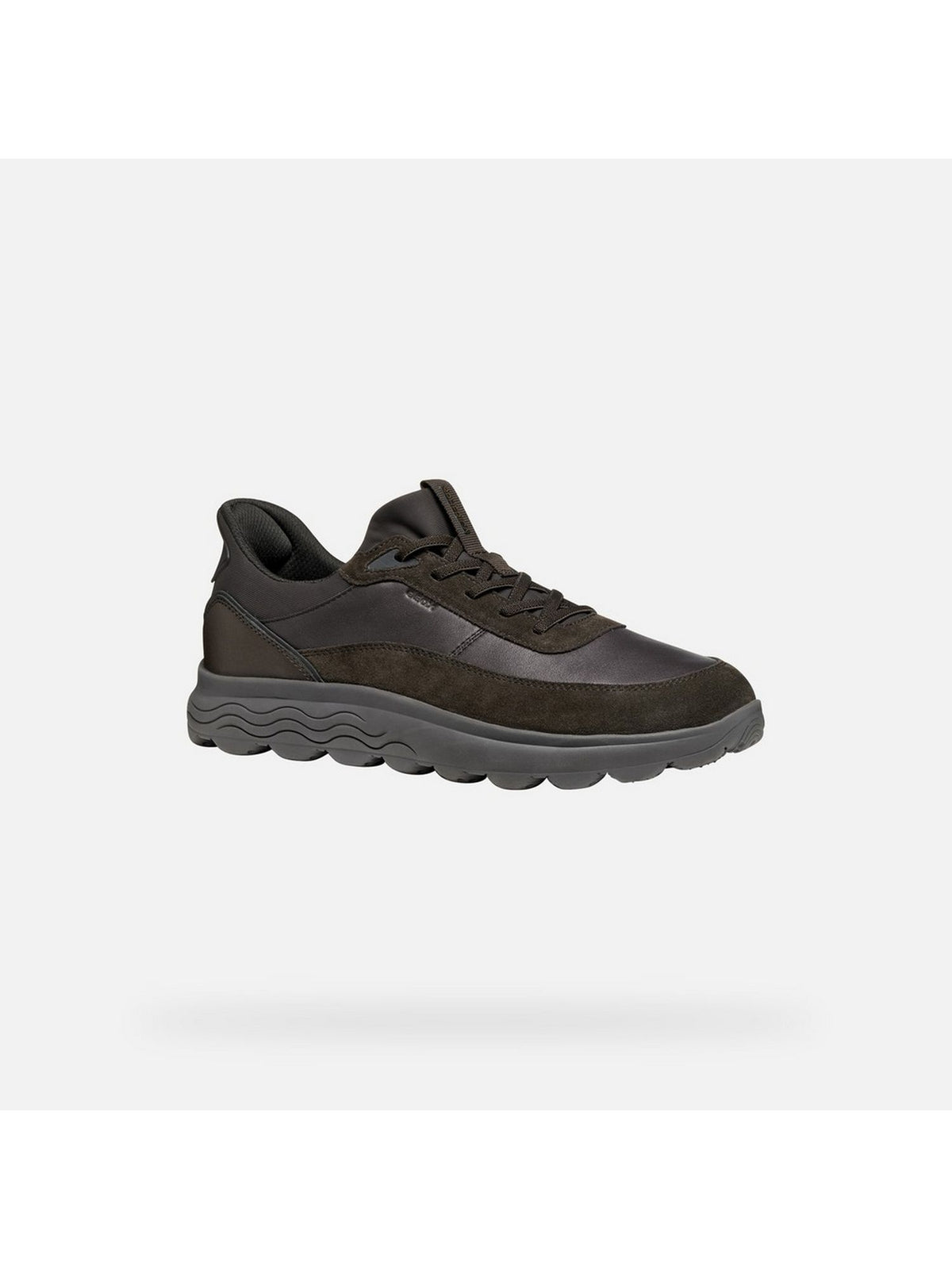 Sneakers GEOX Uomo 