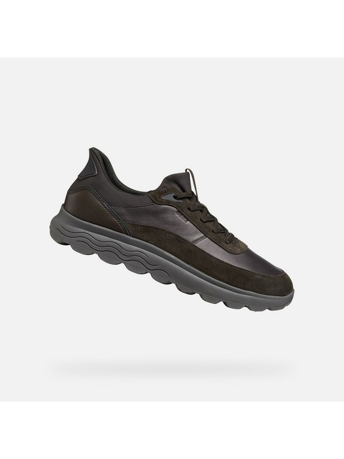 Sneakers GEOX Uomo 