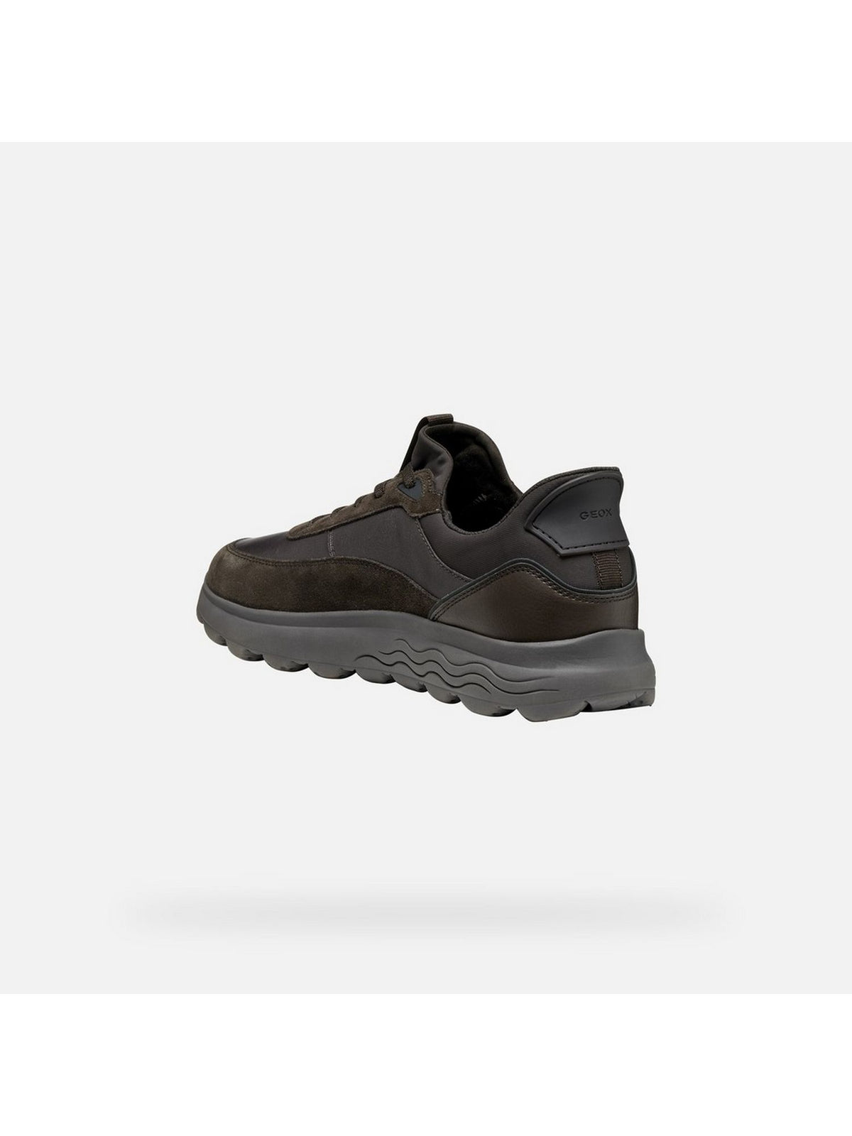 Sneakers GEOX Uomo 