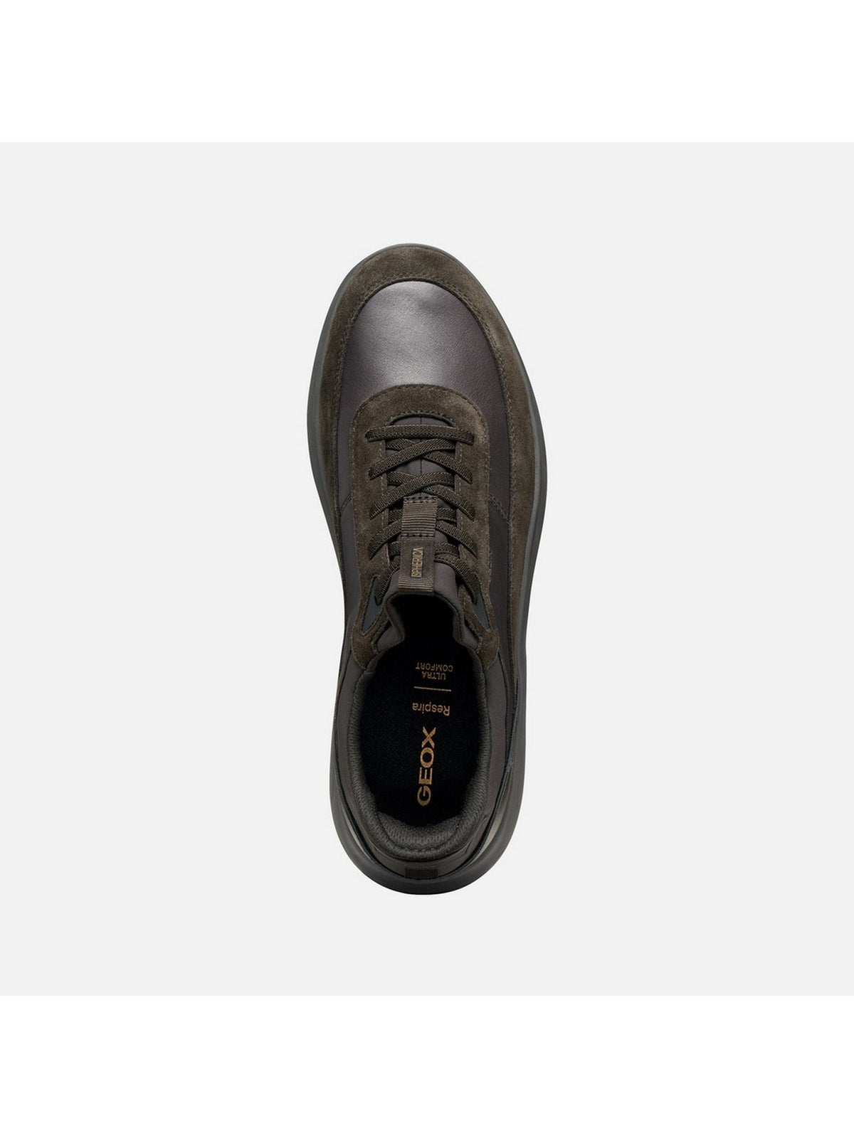Sneakers GEOX Uomo 