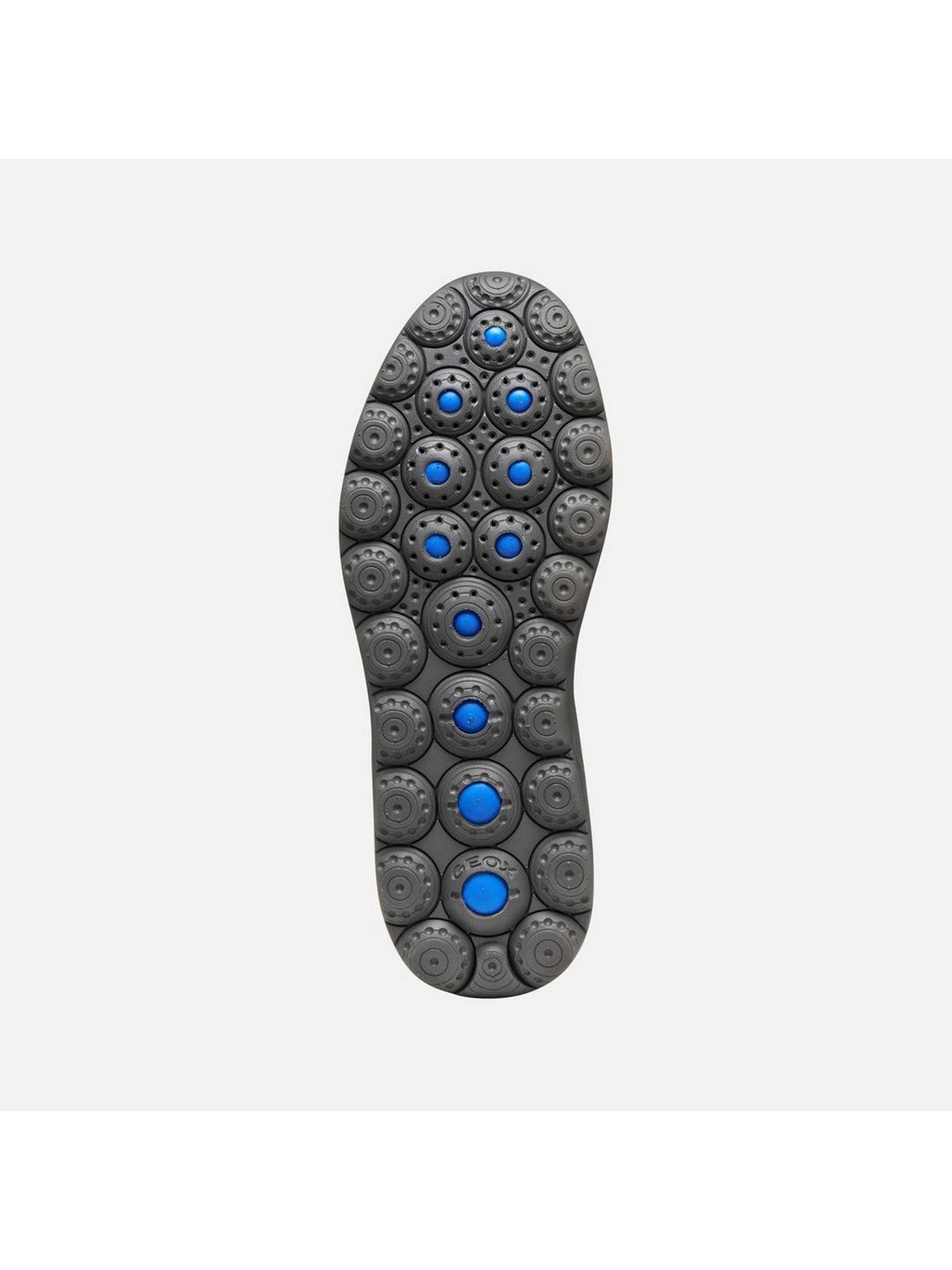 Sneakers GEOX Uomo 