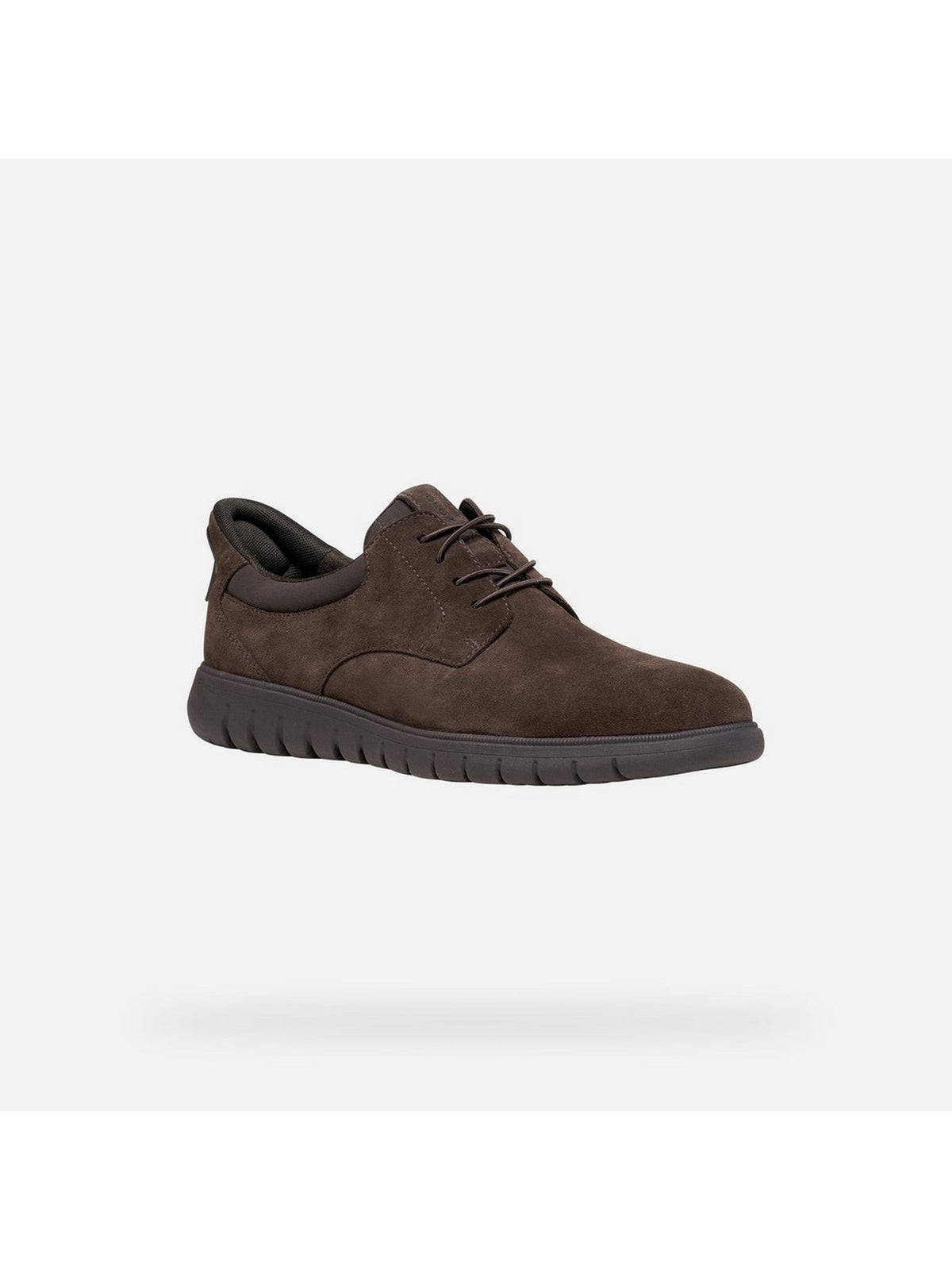 Scarpa GEOX Uomo 