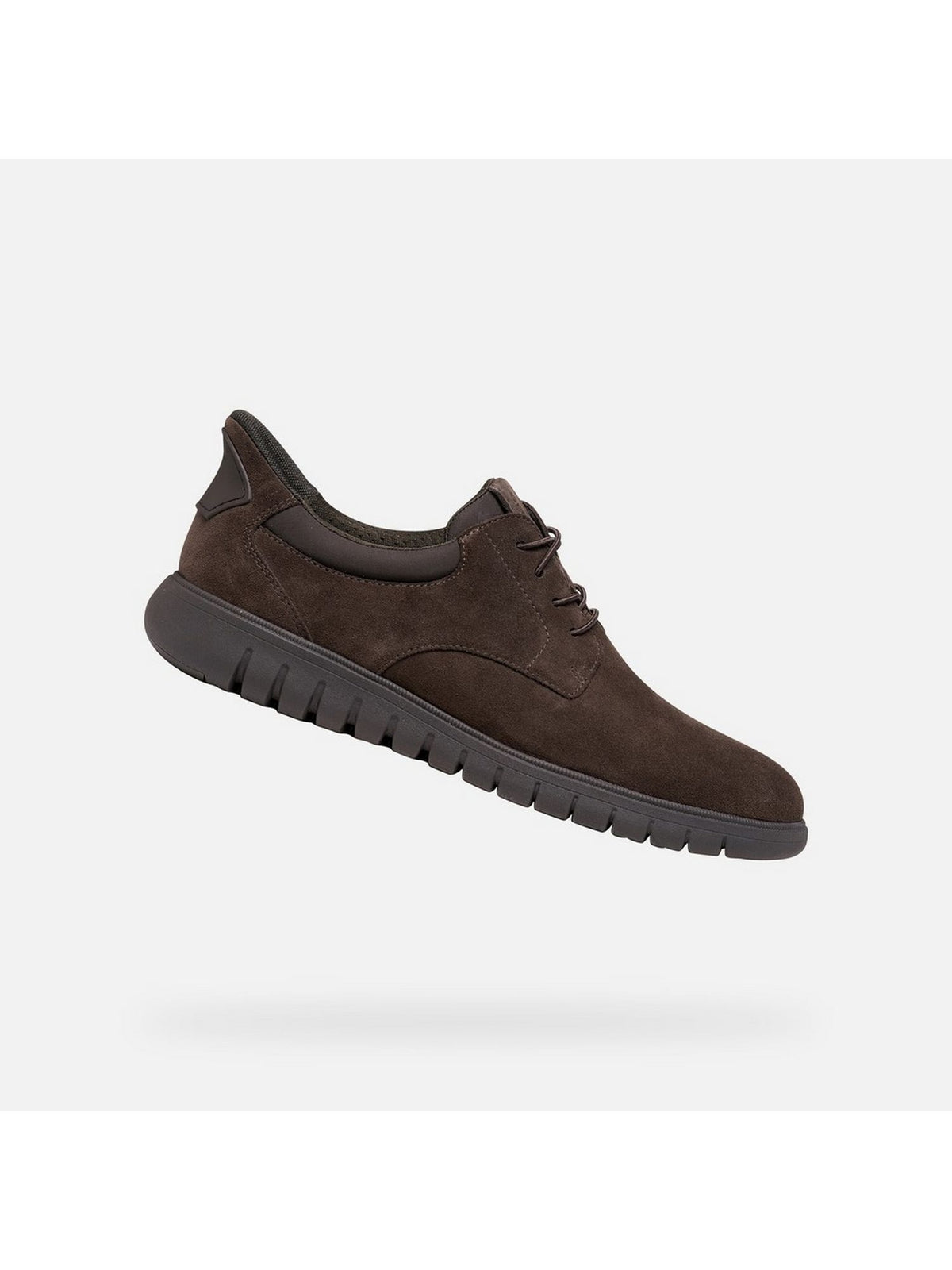 Scarpa GEOX Uomo 