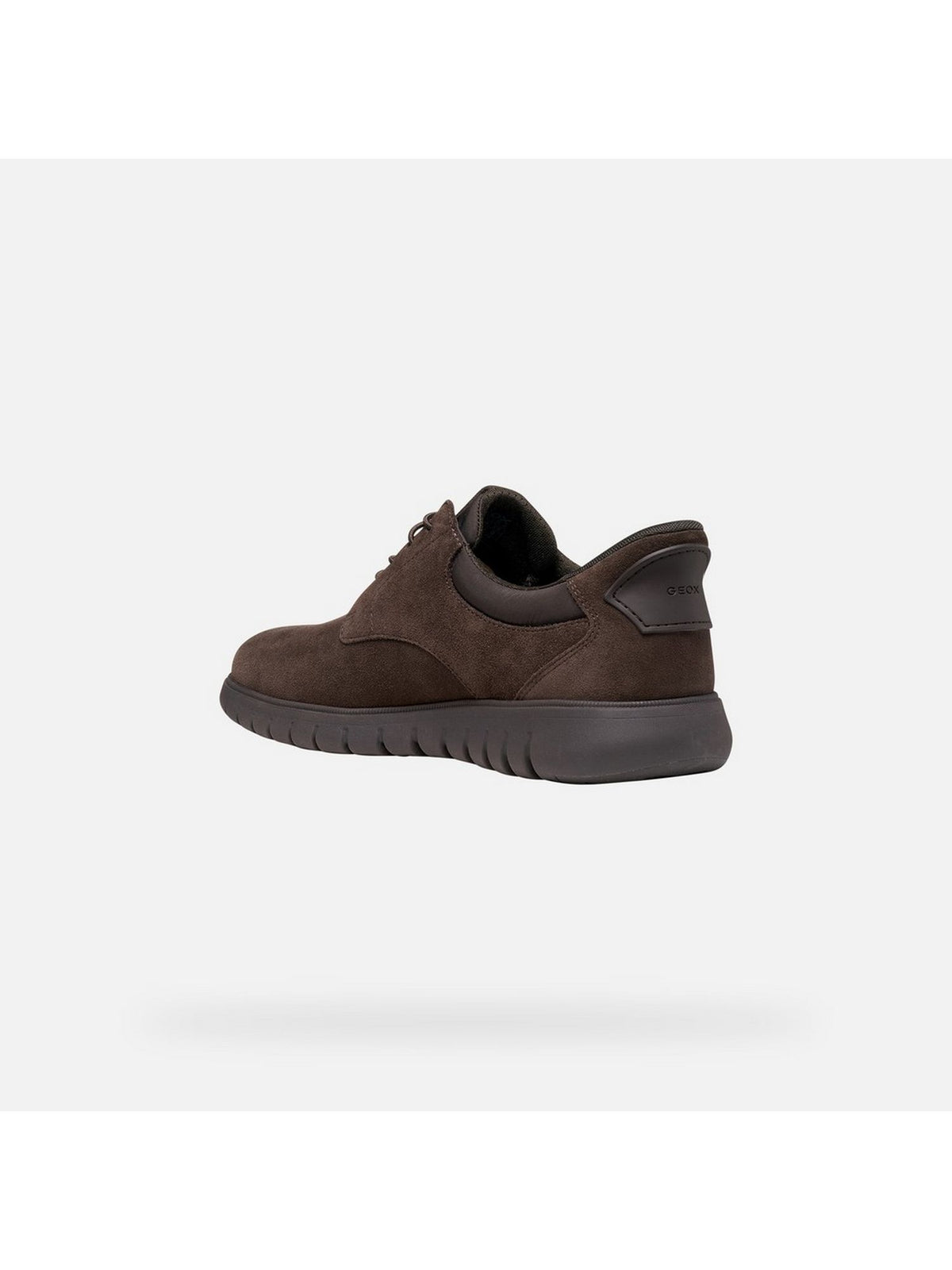 Scarpa GEOX Uomo 