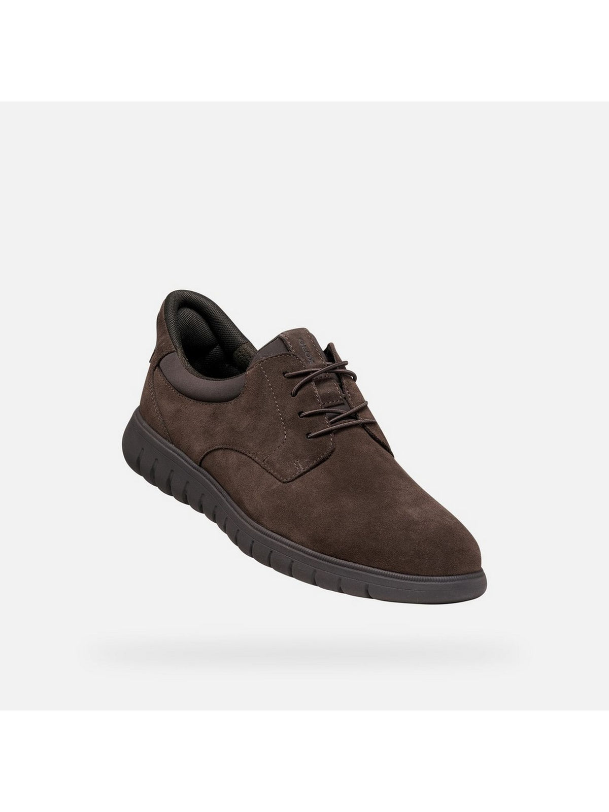 Scarpa GEOX Uomo 