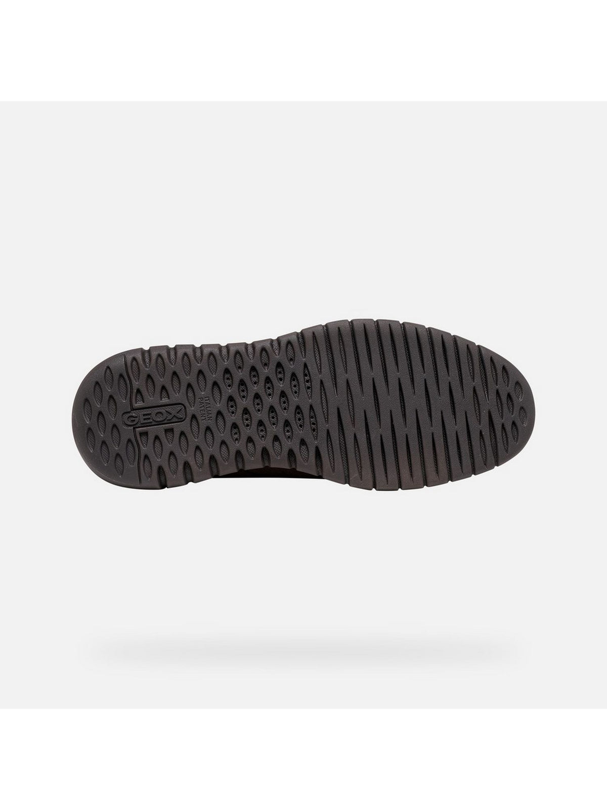Scarpa GEOX Uomo 
