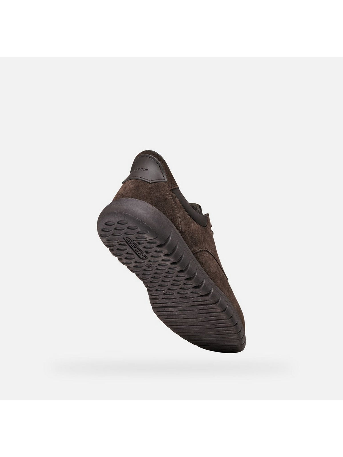 Scarpa GEOX Uomo 