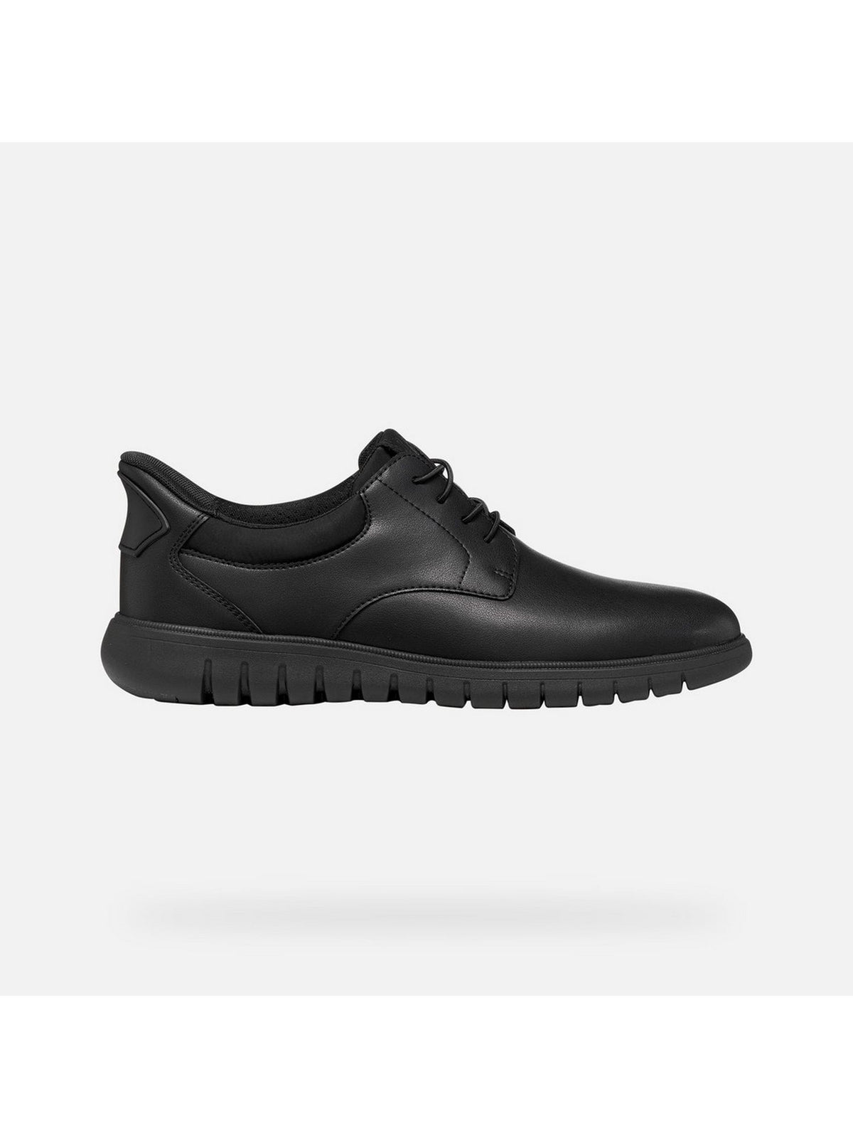 Scarpa GEOX Uomo 