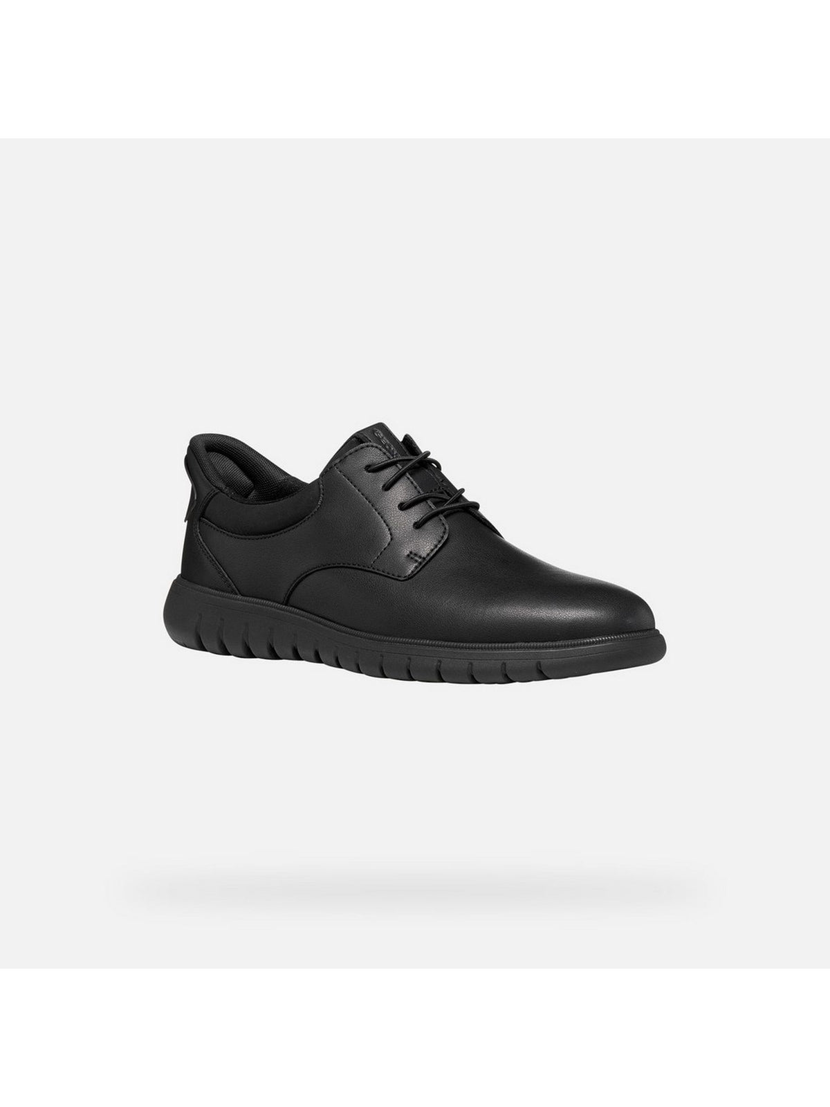 Scarpa GEOX Uomo 