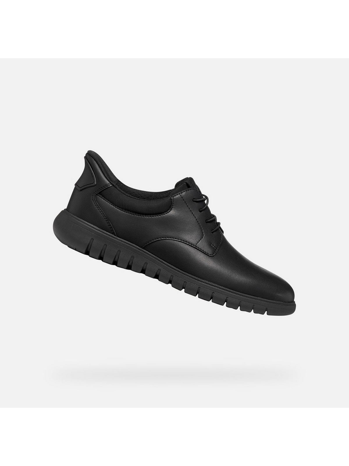Scarpa GEOX Uomo 