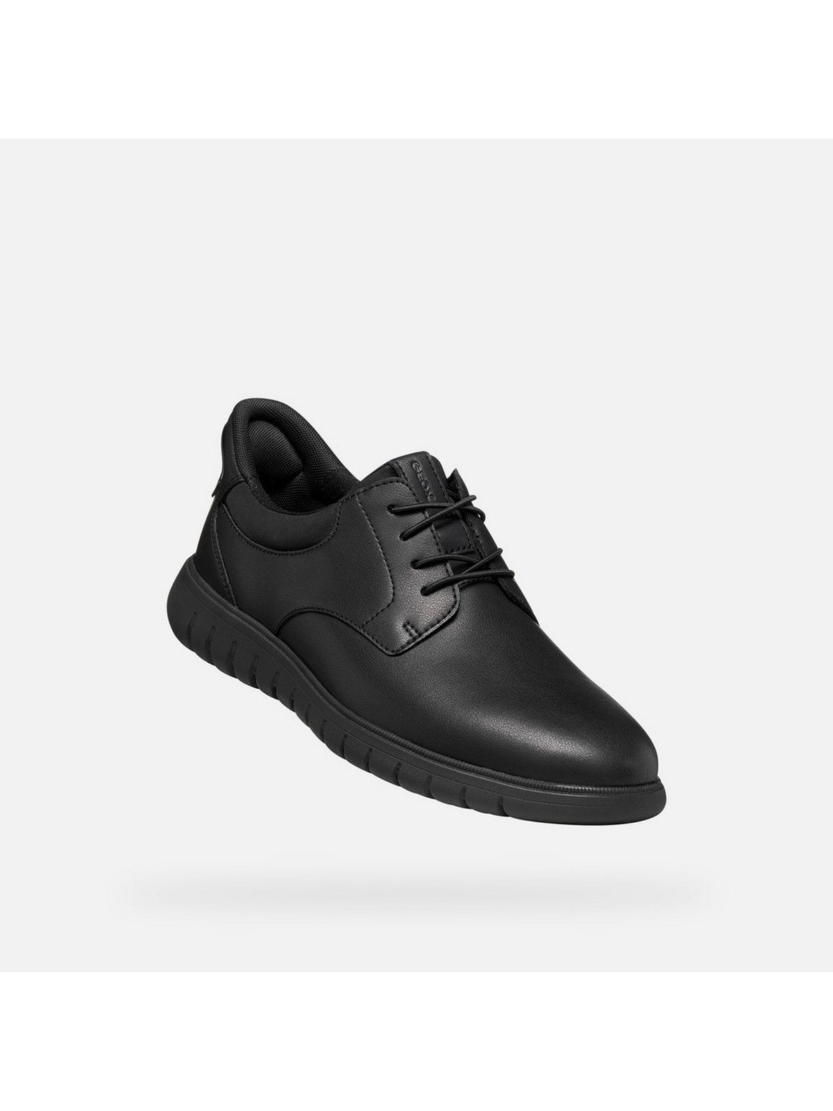 Scarpa GEOX Uomo 