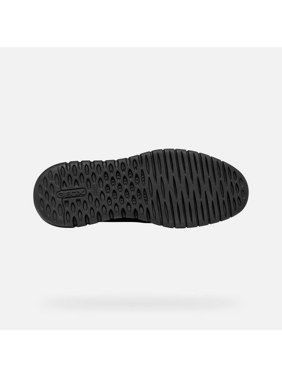Scarpa GEOX Uomo 