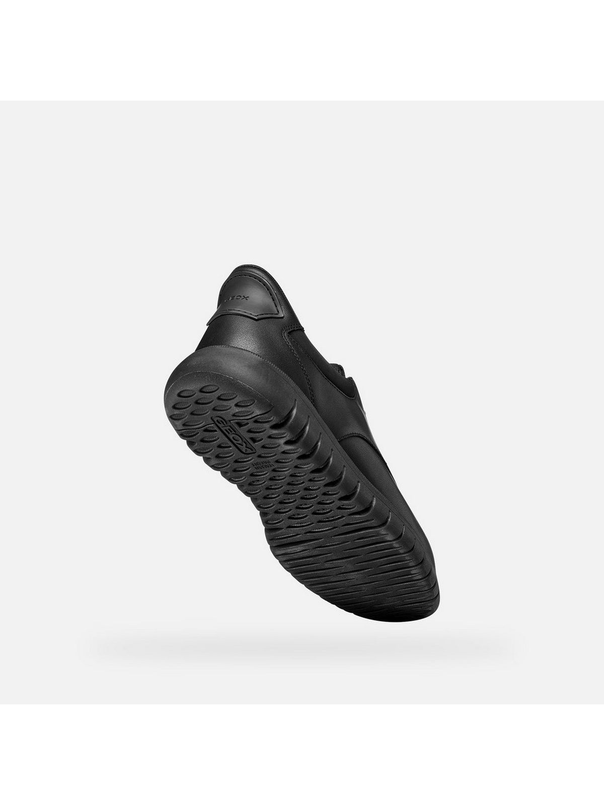 Scarpa GEOX Uomo 