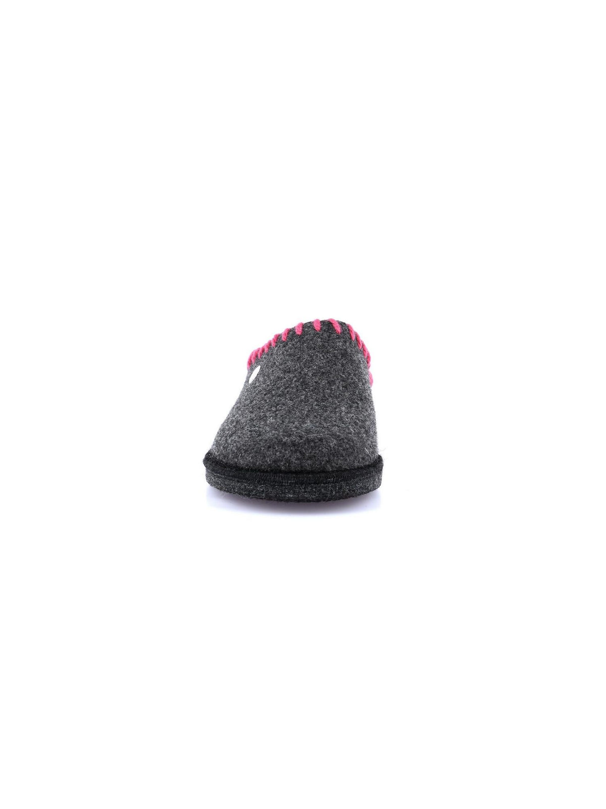 Ciabatta GRUNLAND Donna 