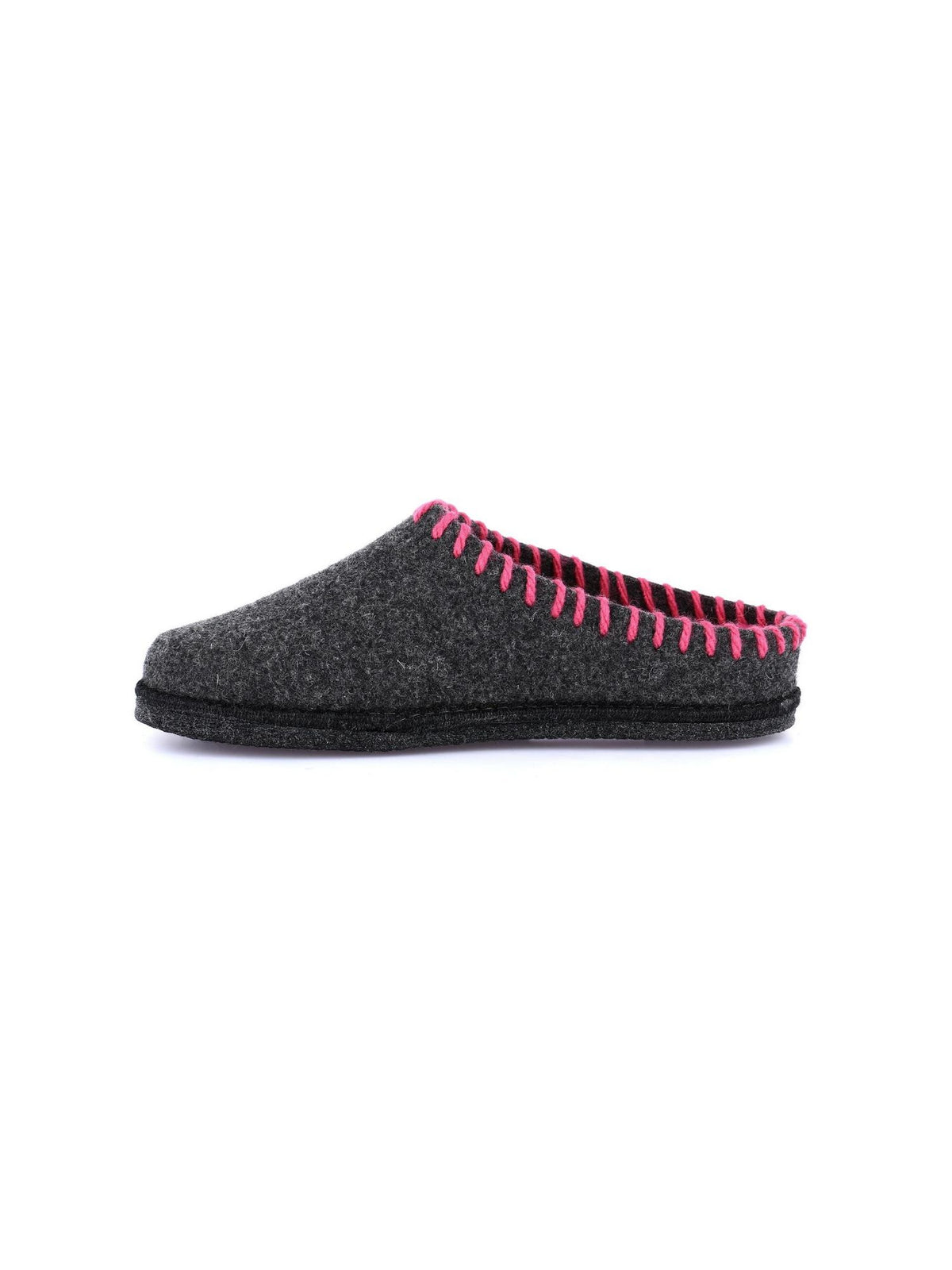 Ciabatta GRUNLAND Donna 