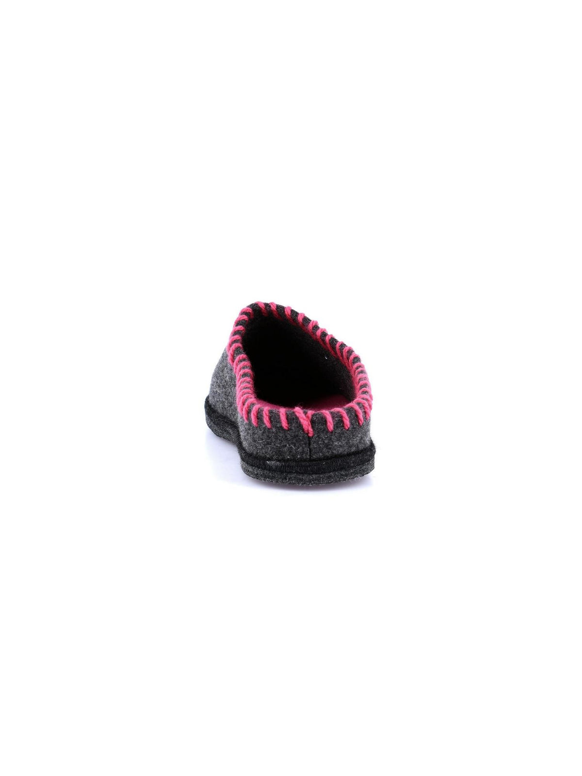 Ciabatta GRUNLAND Donna 