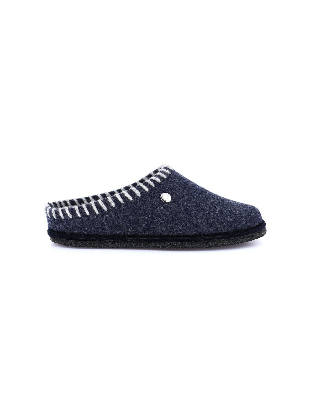 Ciabatta GRUNLAND Donna 